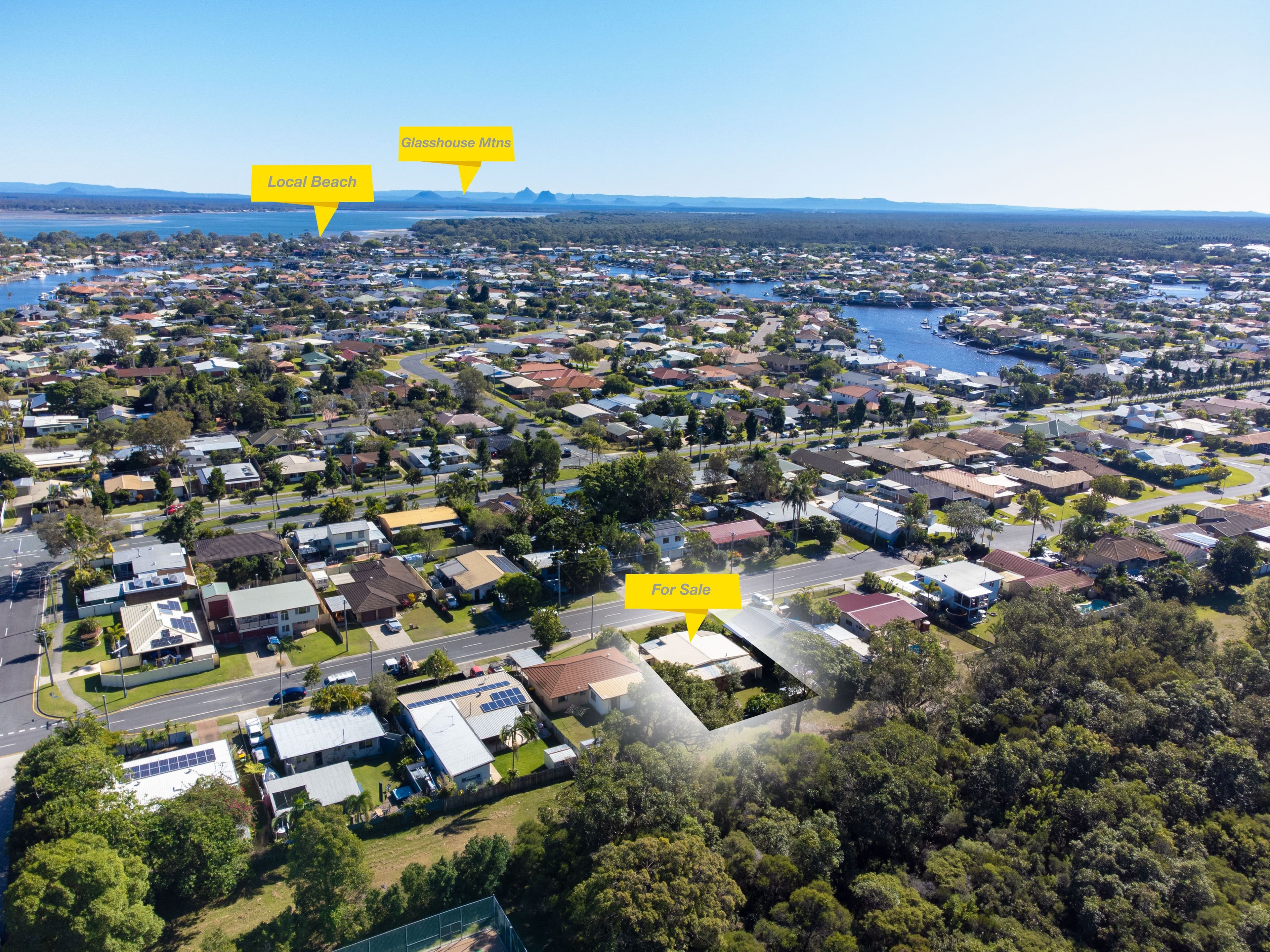 31 Alpinia Avenue, Banksia Beach QLD 4507, Banksia Beach - Thumbnail 2