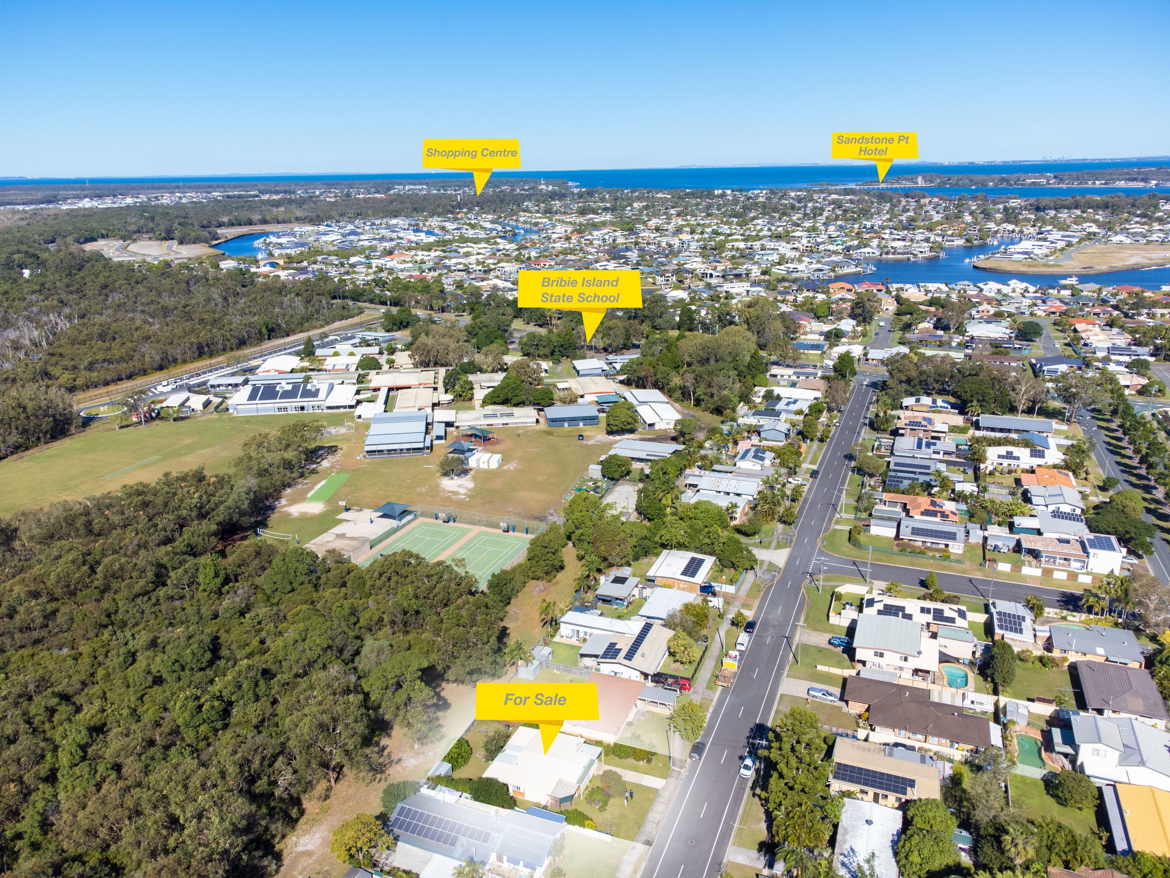 31 Alpinia Avenue, Banksia Beach QLD 4507, Banksia Beach - Thumbnail 3