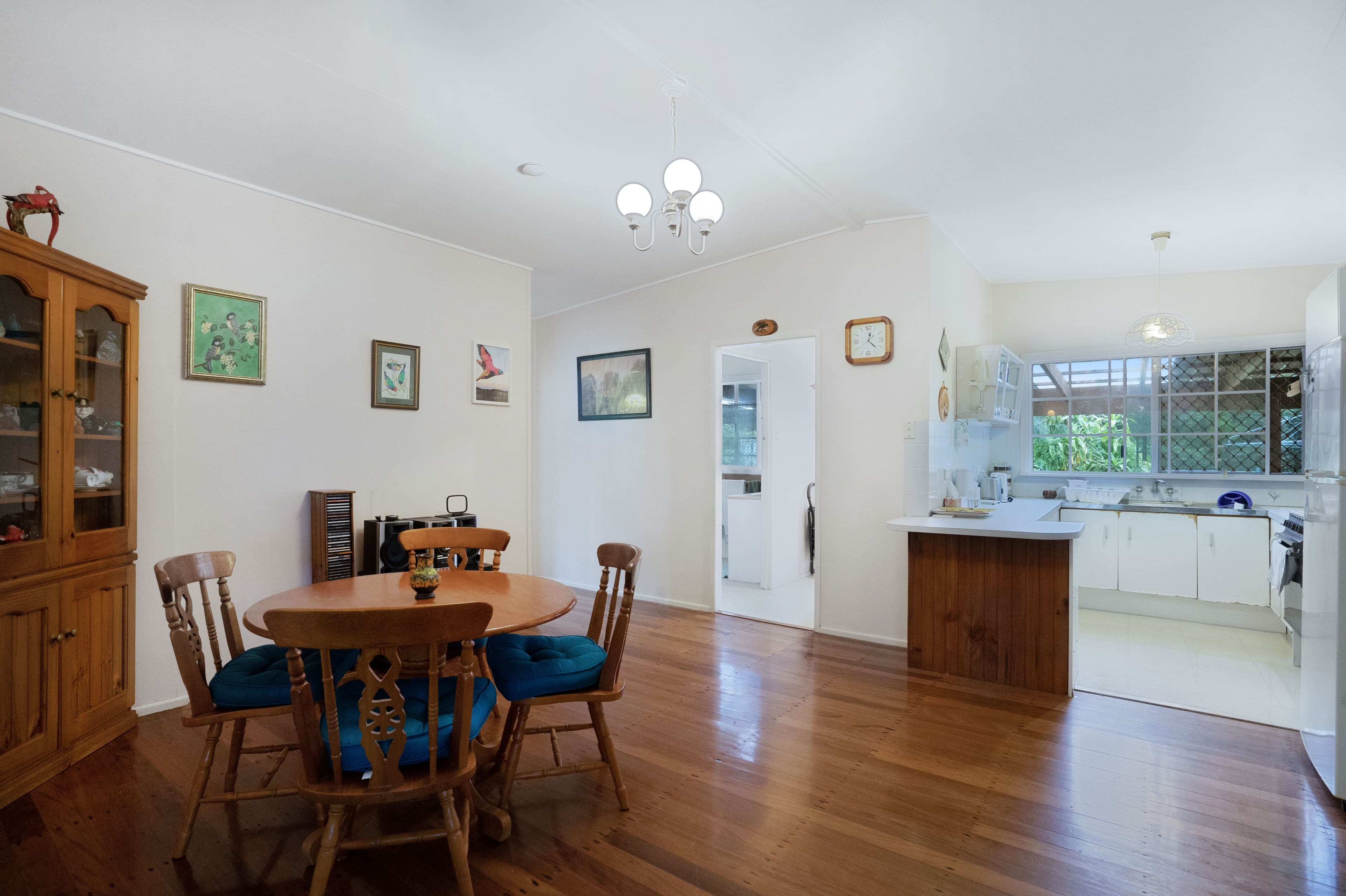 31 Alpinia Avenue, Banksia Beach QLD 4507, Banksia Beach - Thumbnail 5