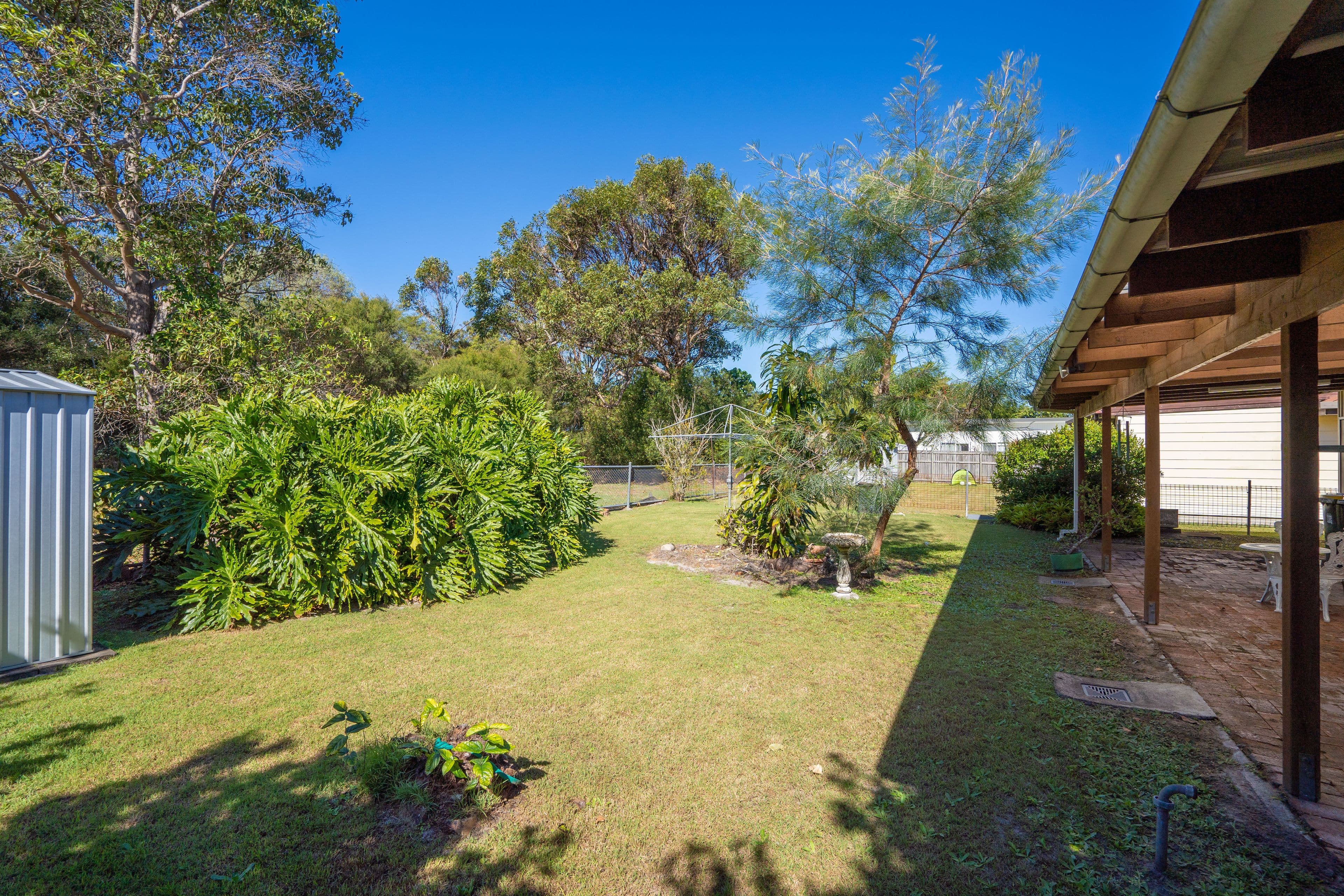 31 Alpinia Avenue, Banksia Beach QLD 4507, Banksia Beach - Thumbnail 6