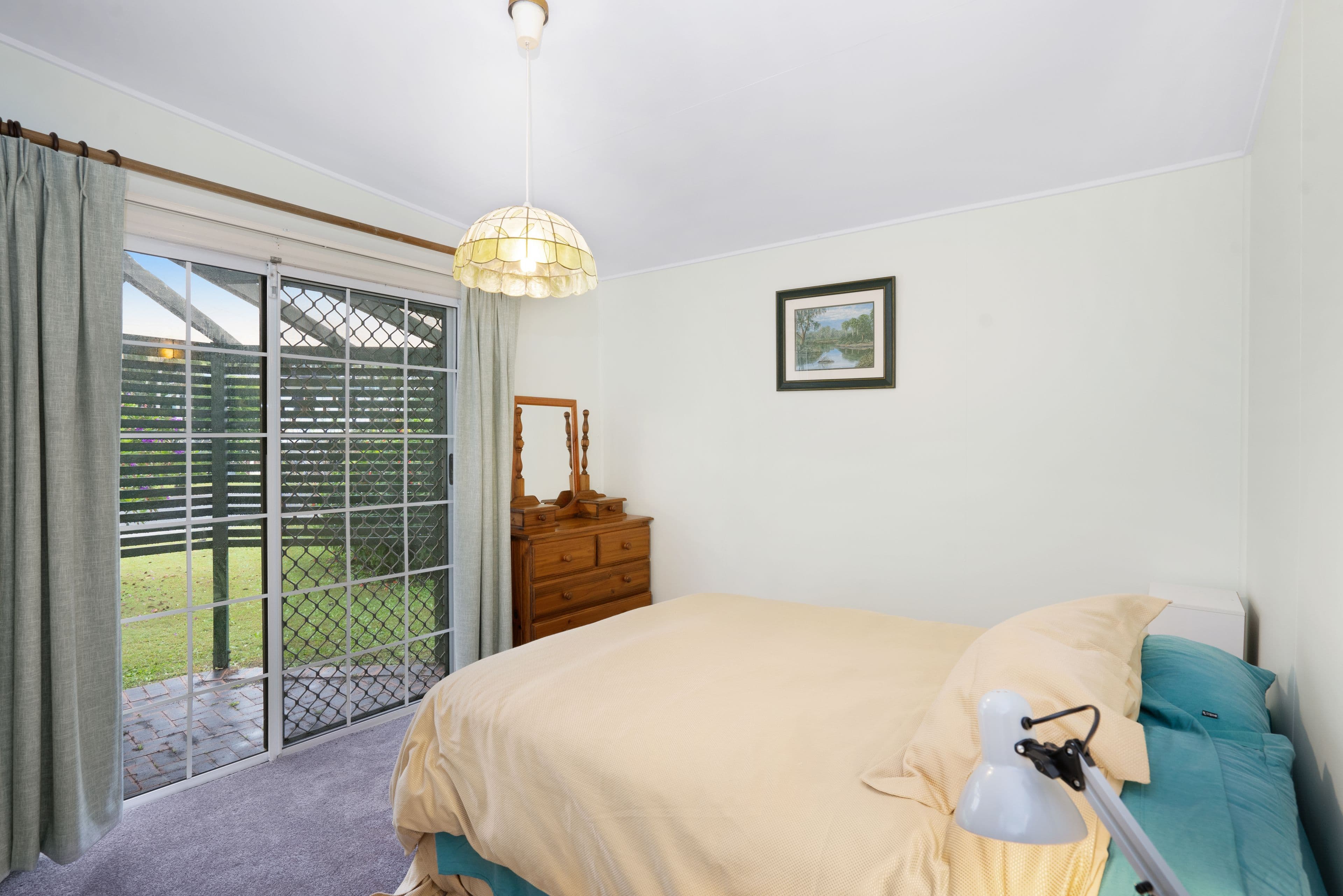 31 Alpinia Avenue, Banksia Beach QLD 4507, Banksia Beach - Thumbnail 7