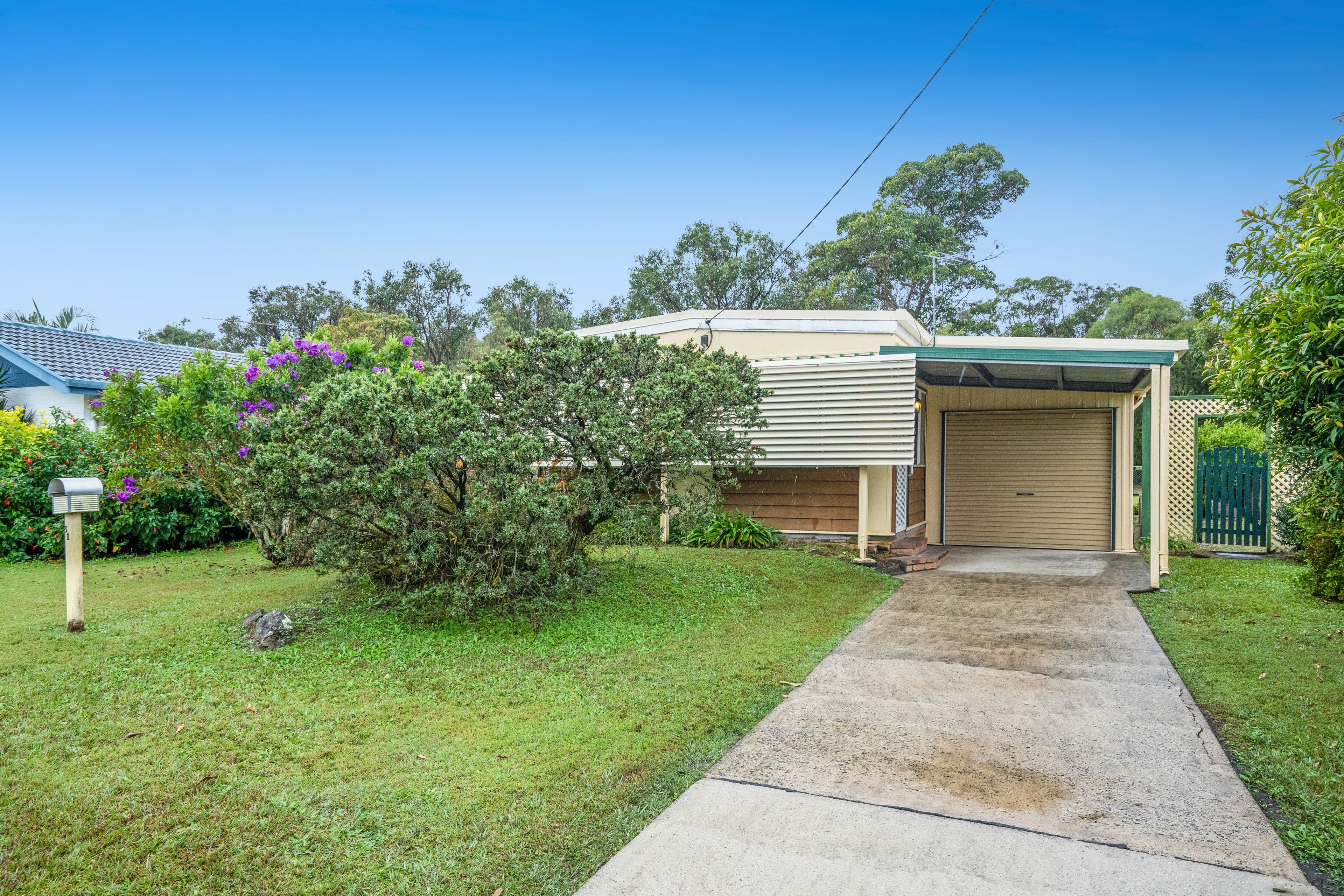 31 Alpinia Avenue, Banksia Beach QLD 4507, Banksia Beach - Thumbnail 8