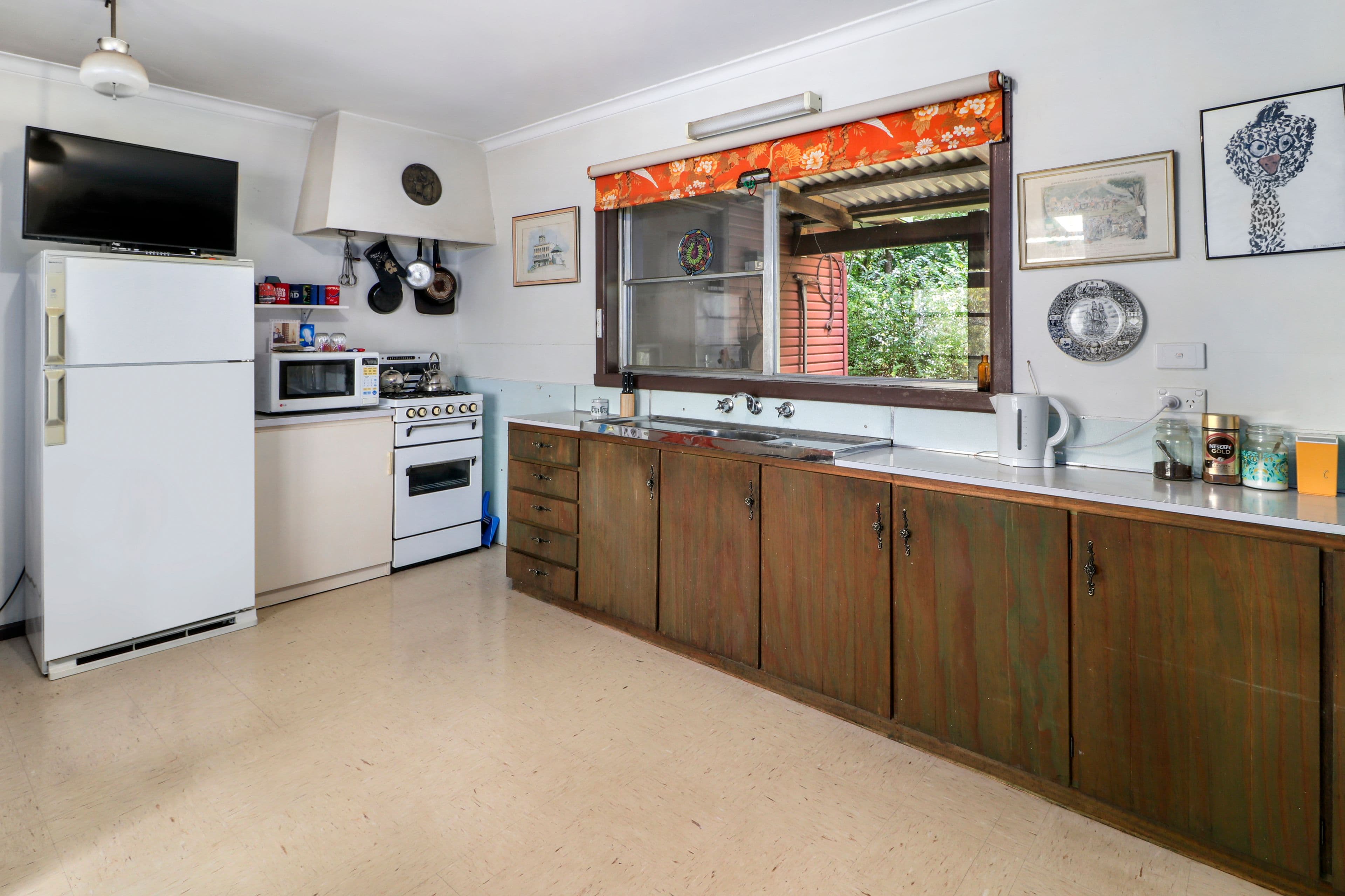 4040 Mansfield-Woods Point Road, Jamieson VIC 3723, Jamieson - Thumbnail 6