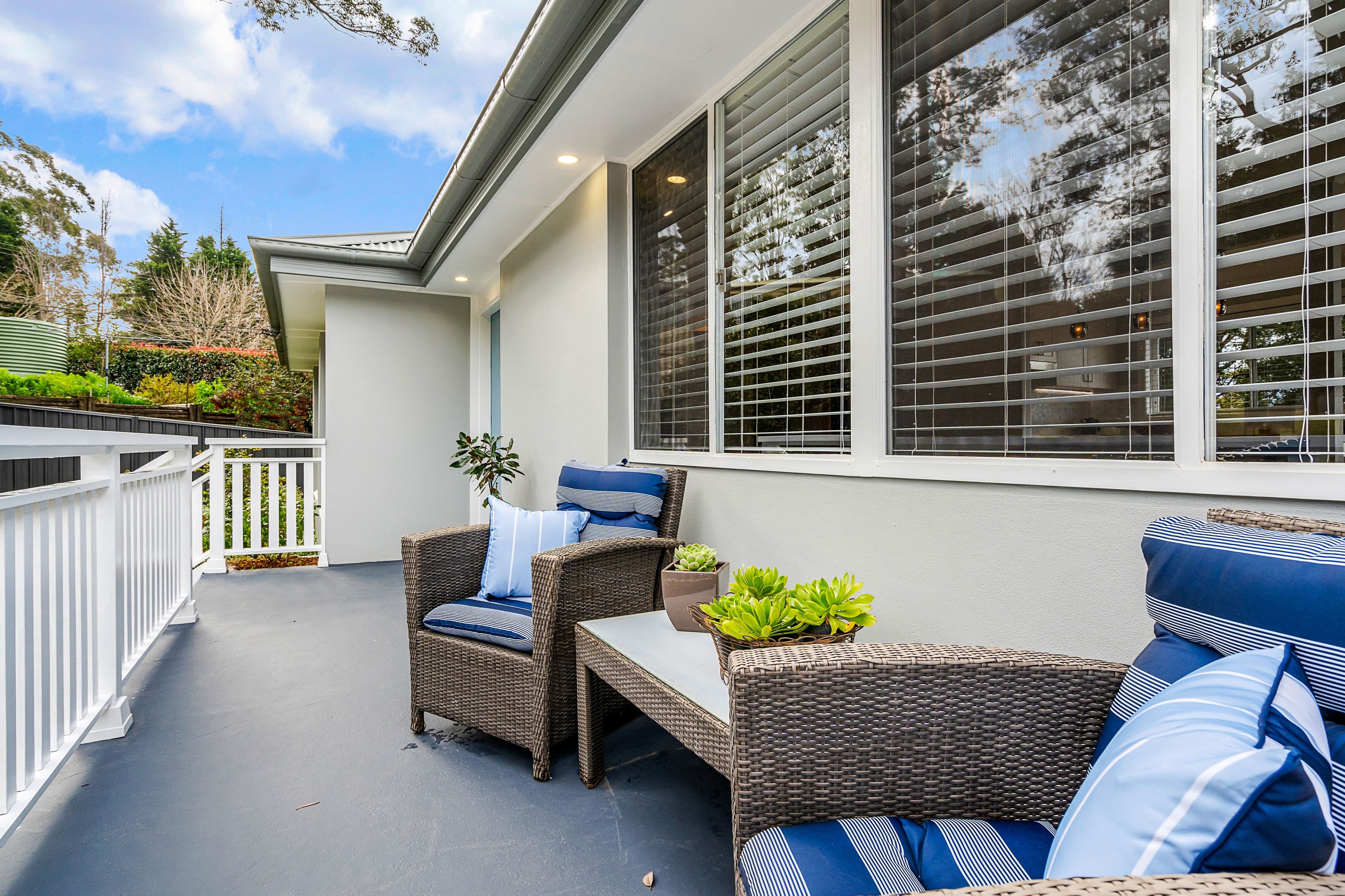 1 Max Street, Kurrajong Heights NSW 2758, Kurrajong Heights - Thumbnail 2