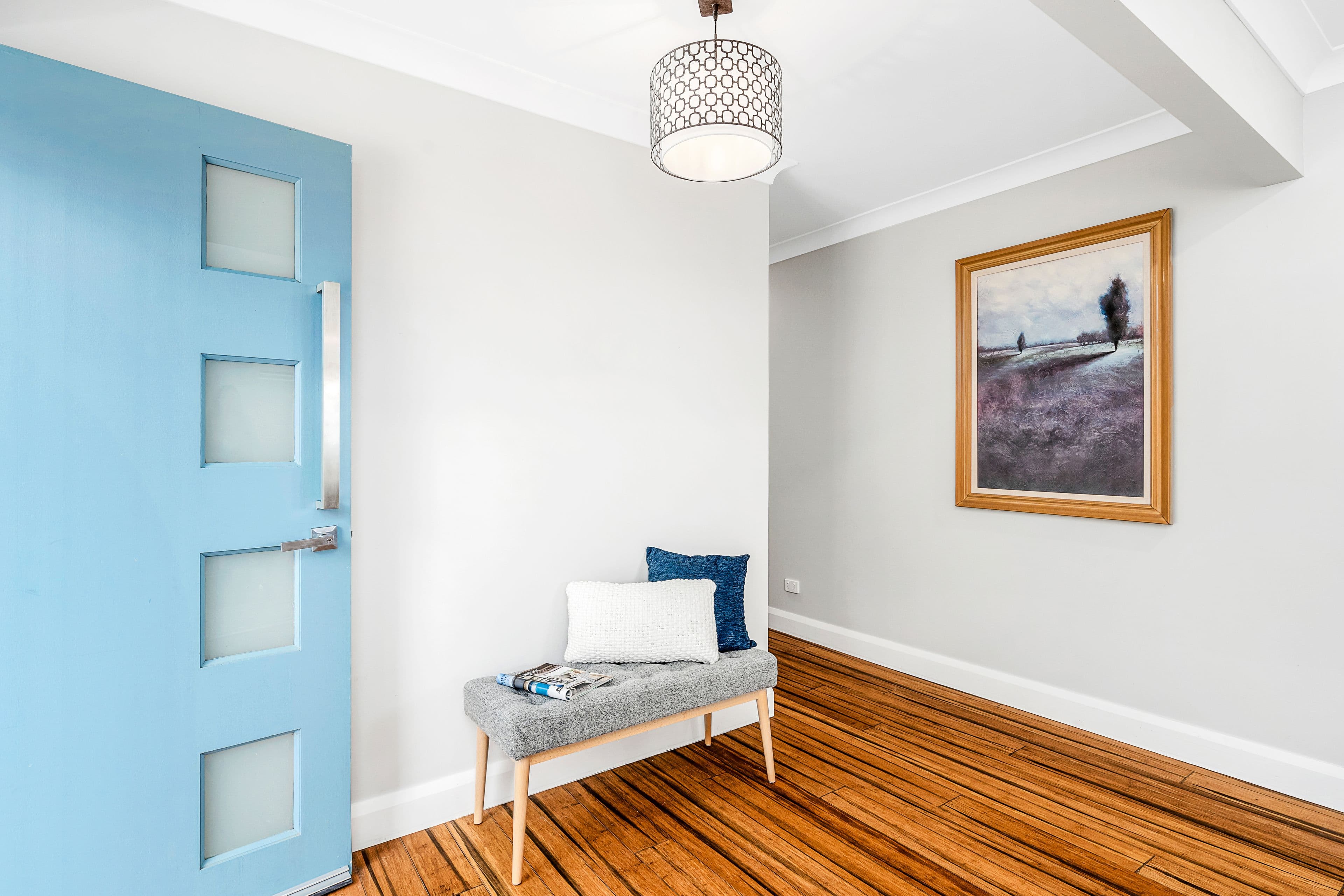 1 Max Street, Kurrajong Heights NSW 2758, Kurrajong Heights - Thumbnail 3