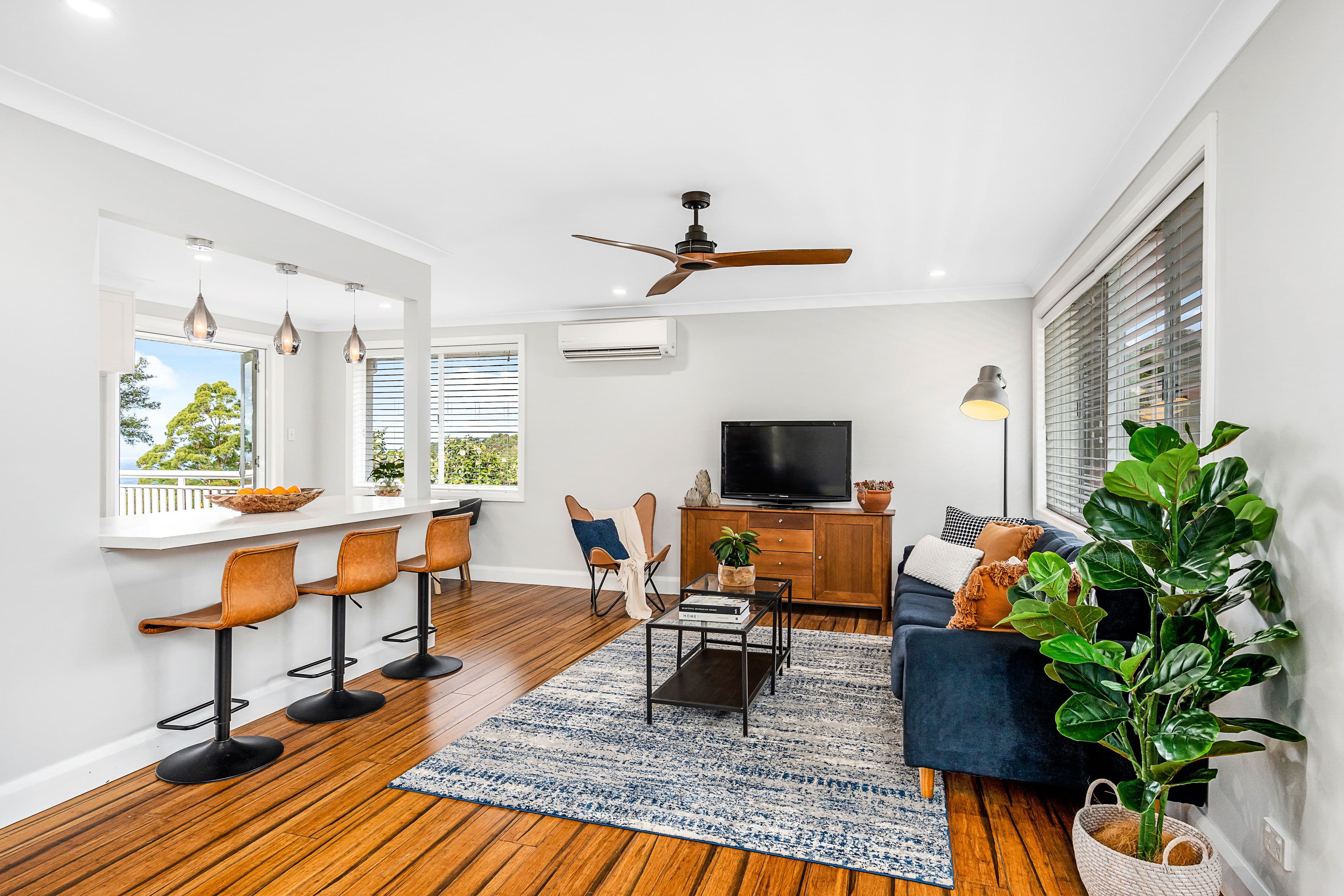 1 Max Street, Kurrajong Heights NSW 2758, Kurrajong Heights - Thumbnail 4