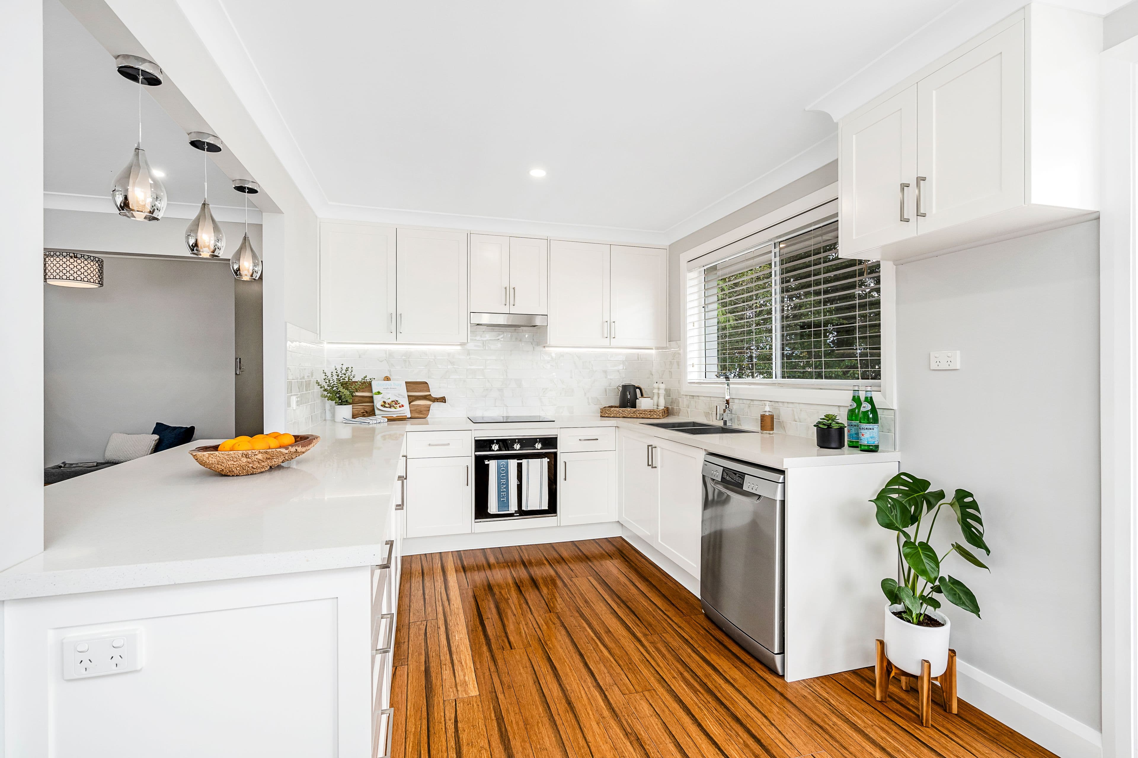 1 Max Street, Kurrajong Heights NSW 2758, Kurrajong Heights - Thumbnail 7