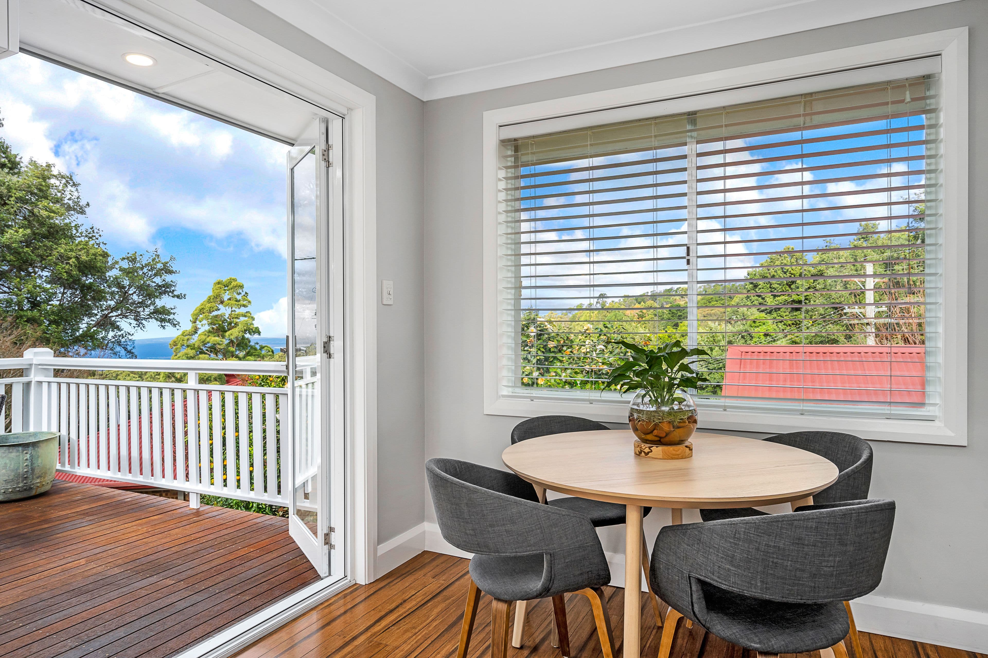 1 Max Street, Kurrajong Heights NSW 2758, Kurrajong Heights - Thumbnail 8