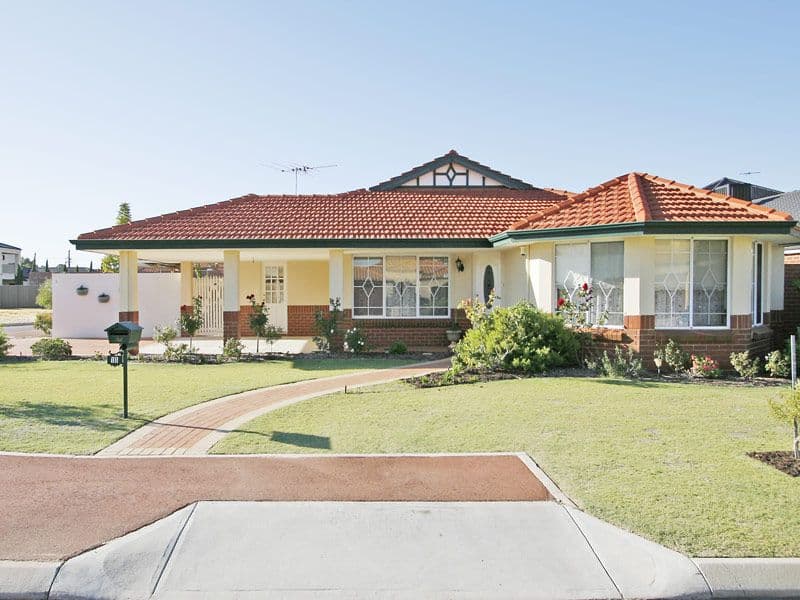 13 Caraway Gate, STIRLING WA 6021, Stirling - Image 1