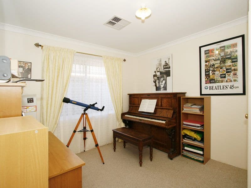 13 Caraway Gate, STIRLING WA 6021, Stirling - Thumbnail 3