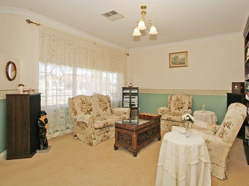 13 Caraway Gate, STIRLING WA 6021, Stirling - Thumbnail 4