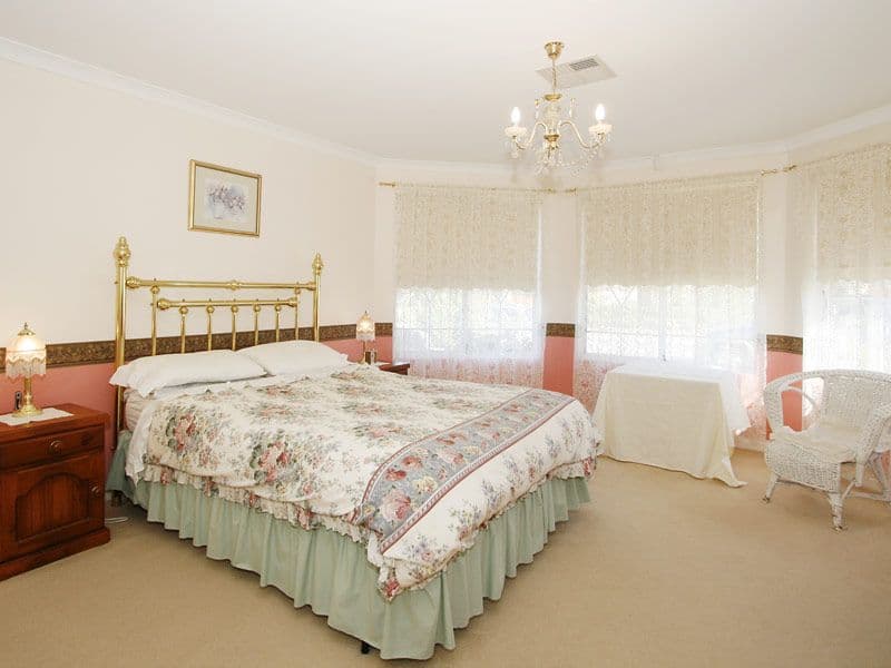 13 Caraway Gate, STIRLING WA 6021, Stirling - Thumbnail 5