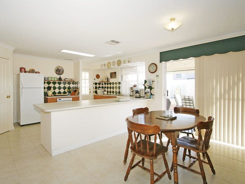13 Caraway Gate, STIRLING WA 6021, Stirling - Thumbnail 6