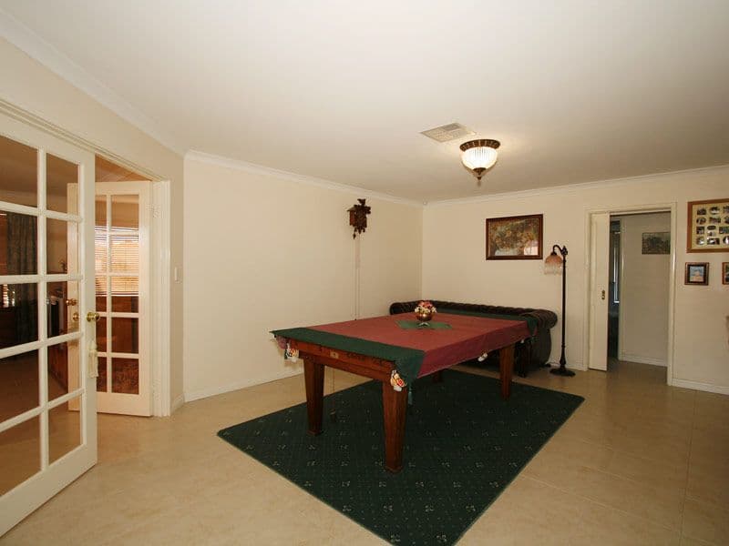 13 Caraway Gate, STIRLING WA 6021, Stirling - Thumbnail 7
