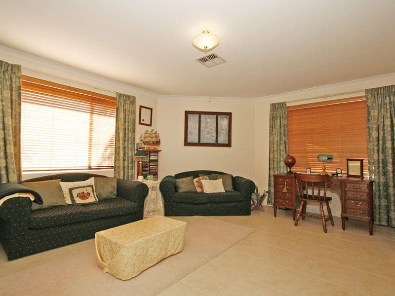 13 Caraway Gate, STIRLING WA 6021, Stirling - Thumbnail 8