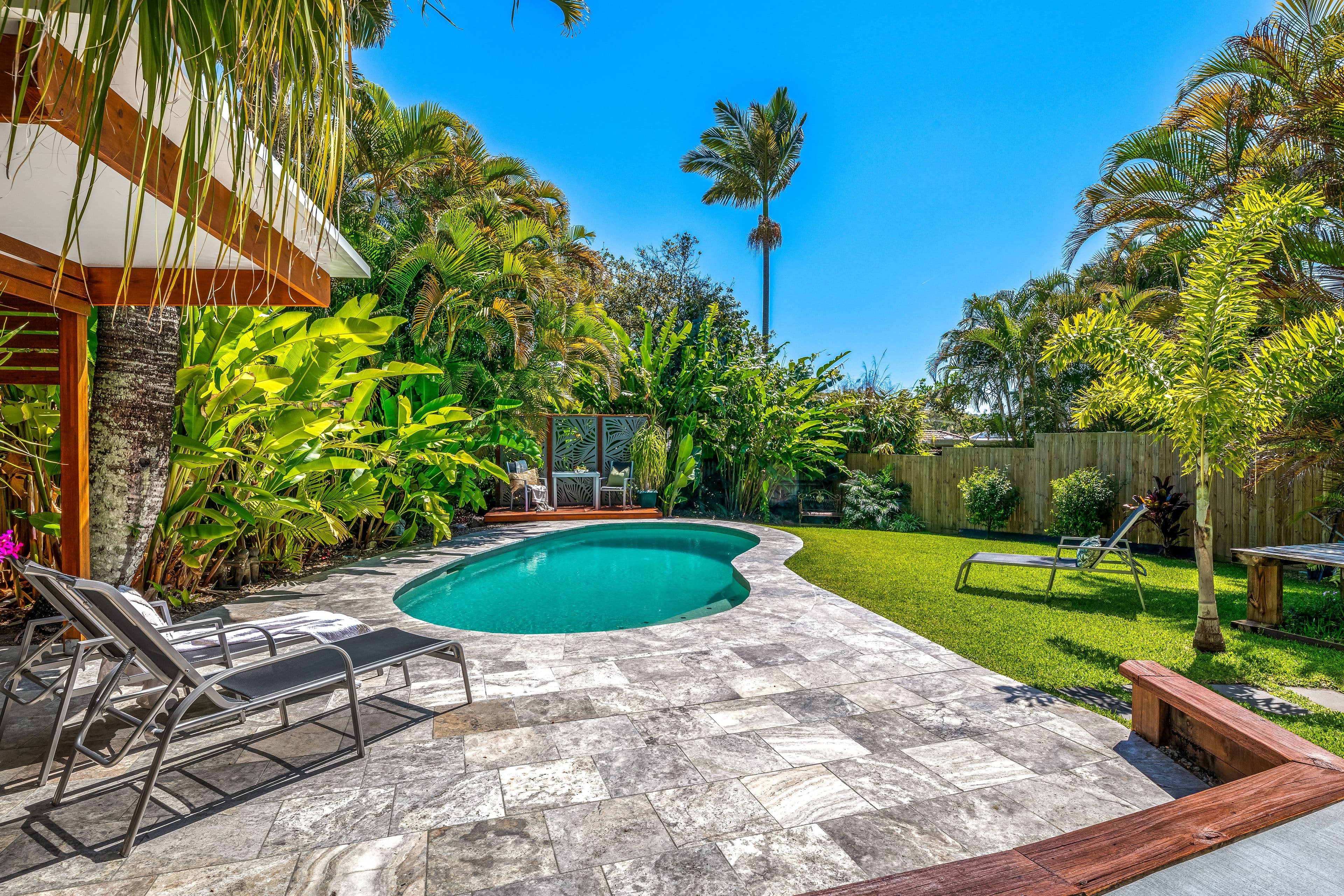 88 Okinja Road, Alexandra Headland QLD 4572, Alexandra Headland - Image 1