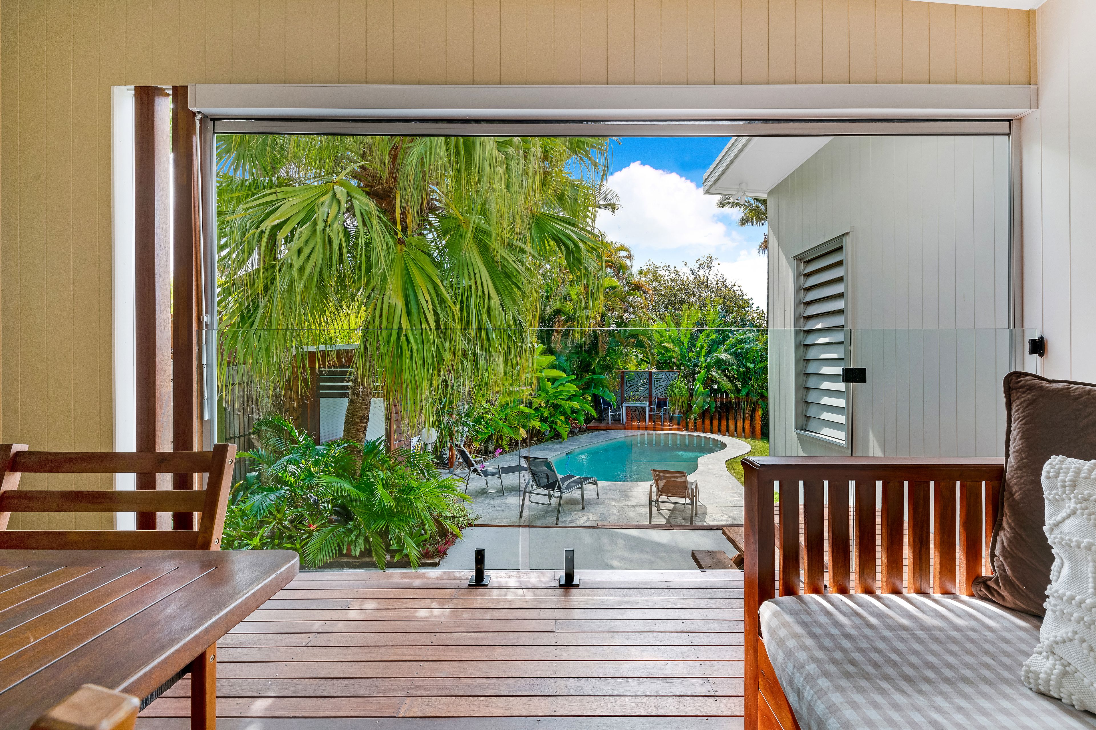 88 Okinja Road, Alexandra Headland QLD 4572, Alexandra Headland - Thumbnail 2