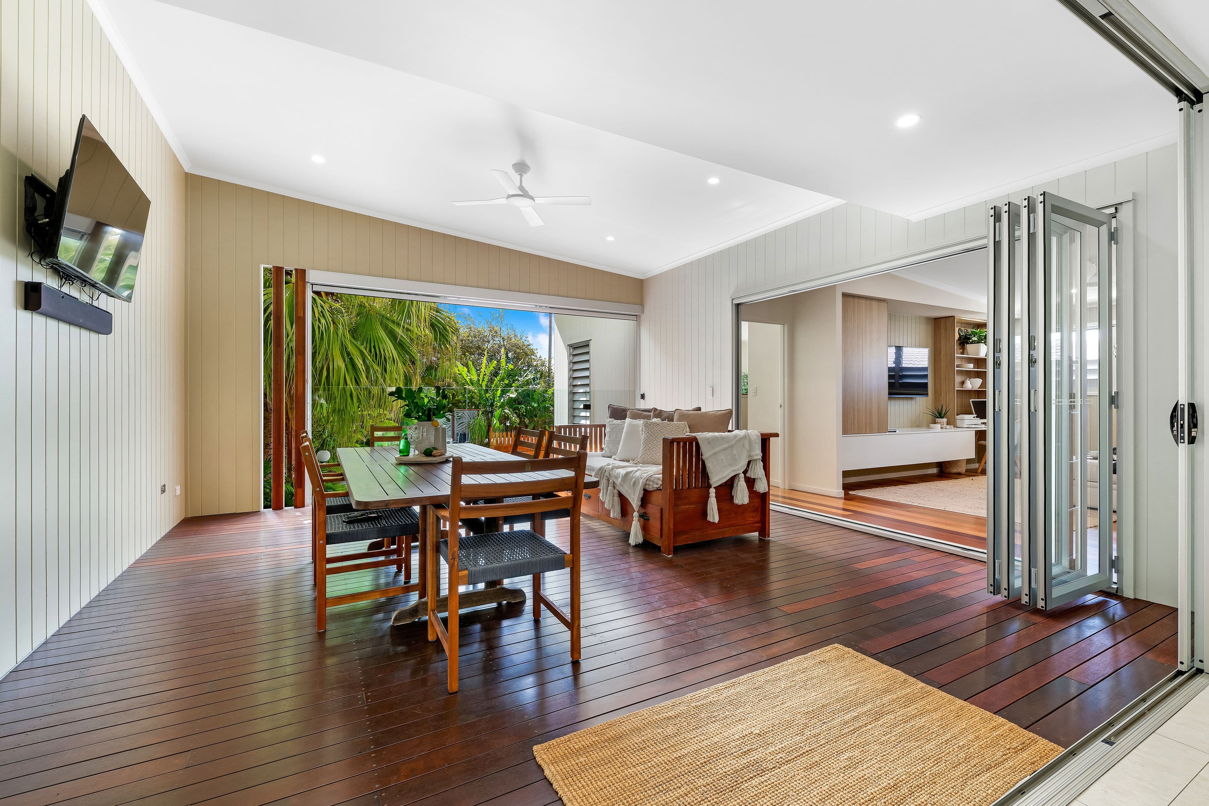 88 Okinja Road, Alexandra Headland QLD 4572, Alexandra Headland - Thumbnail 3