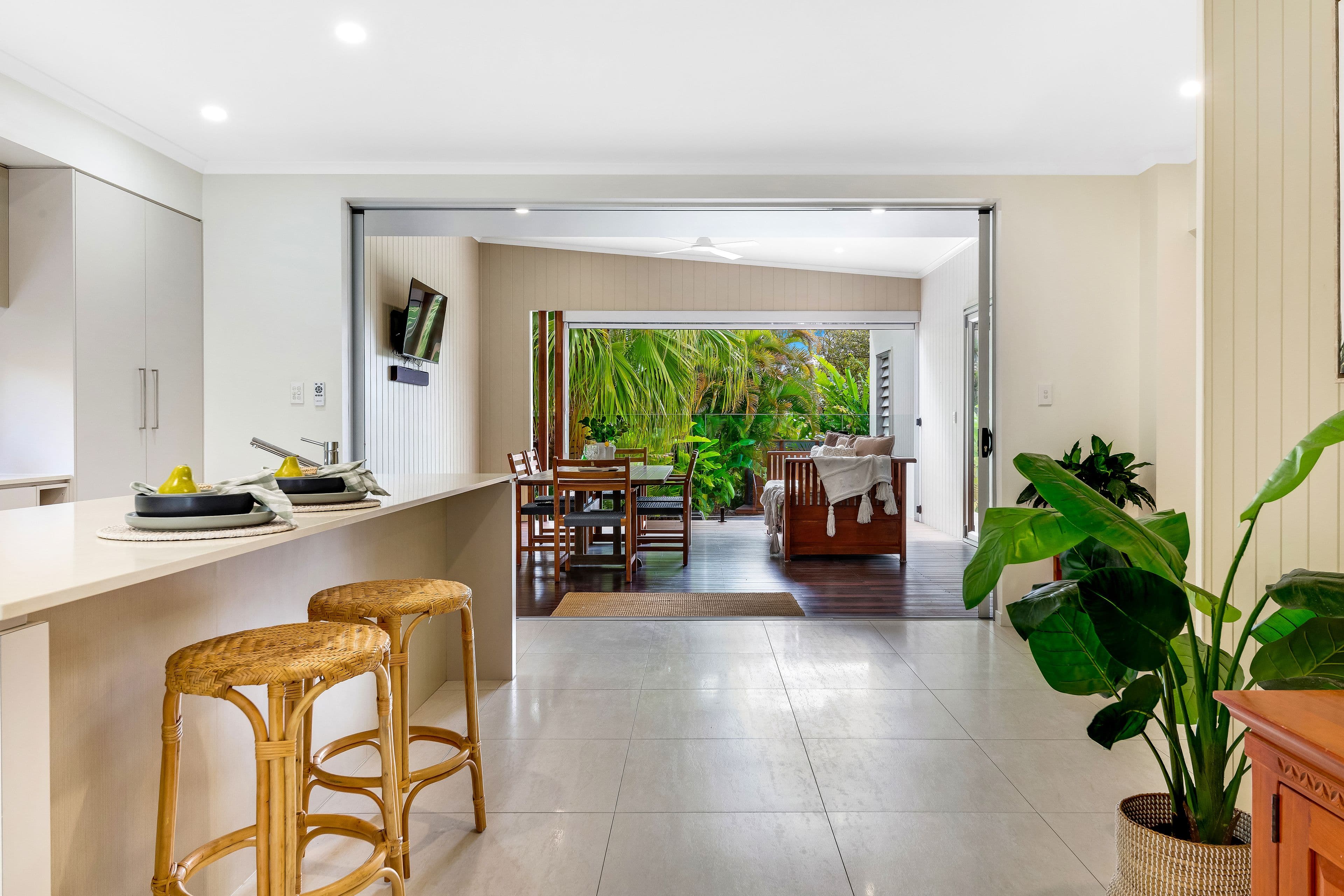 88 Okinja Road, Alexandra Headland QLD 4572, Alexandra Headland - Thumbnail 4