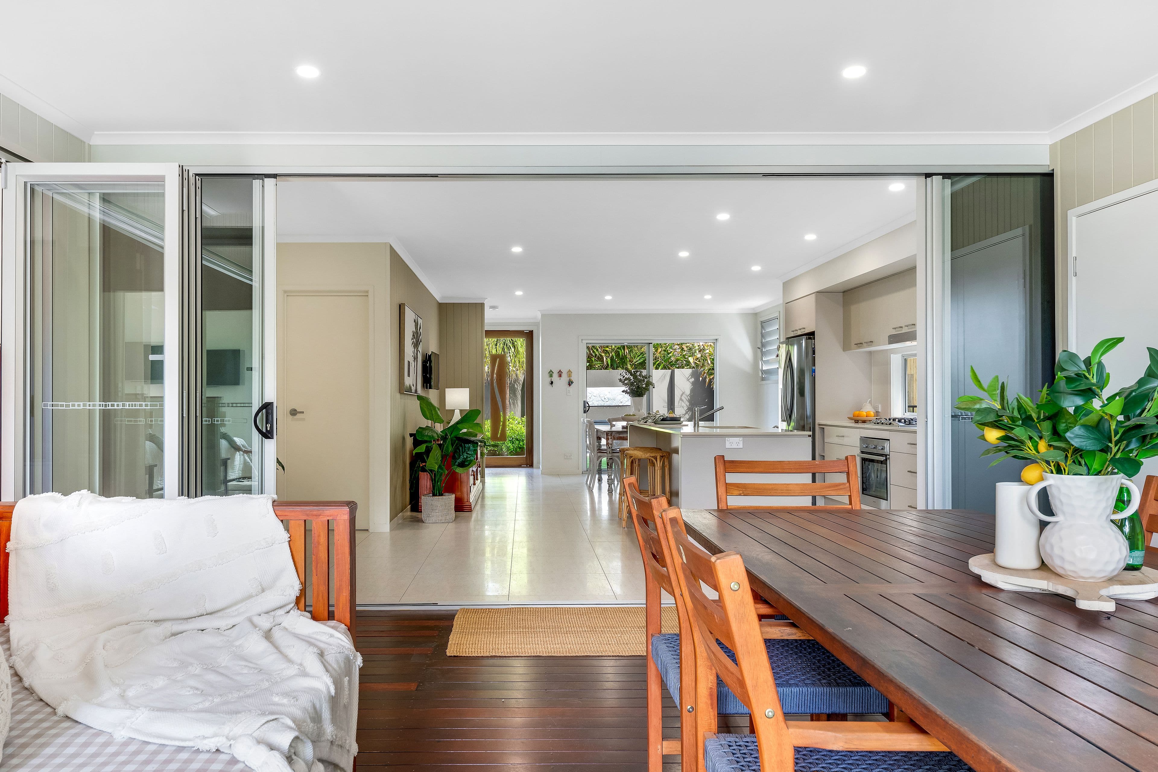 88 Okinja Road, Alexandra Headland QLD 4572, Alexandra Headland - Thumbnail 5