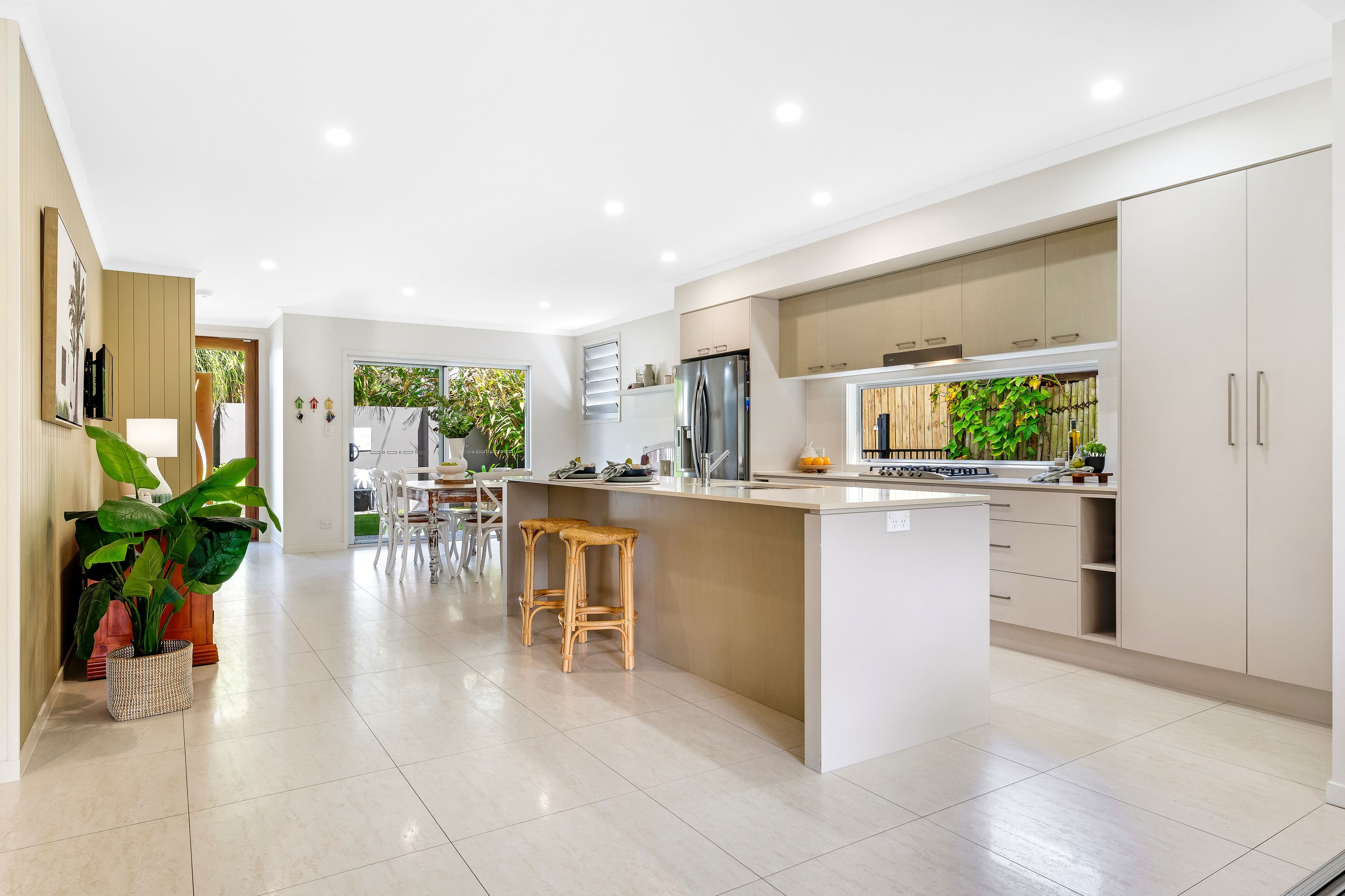 88 Okinja Road, Alexandra Headland QLD 4572, Alexandra Headland - Thumbnail 6