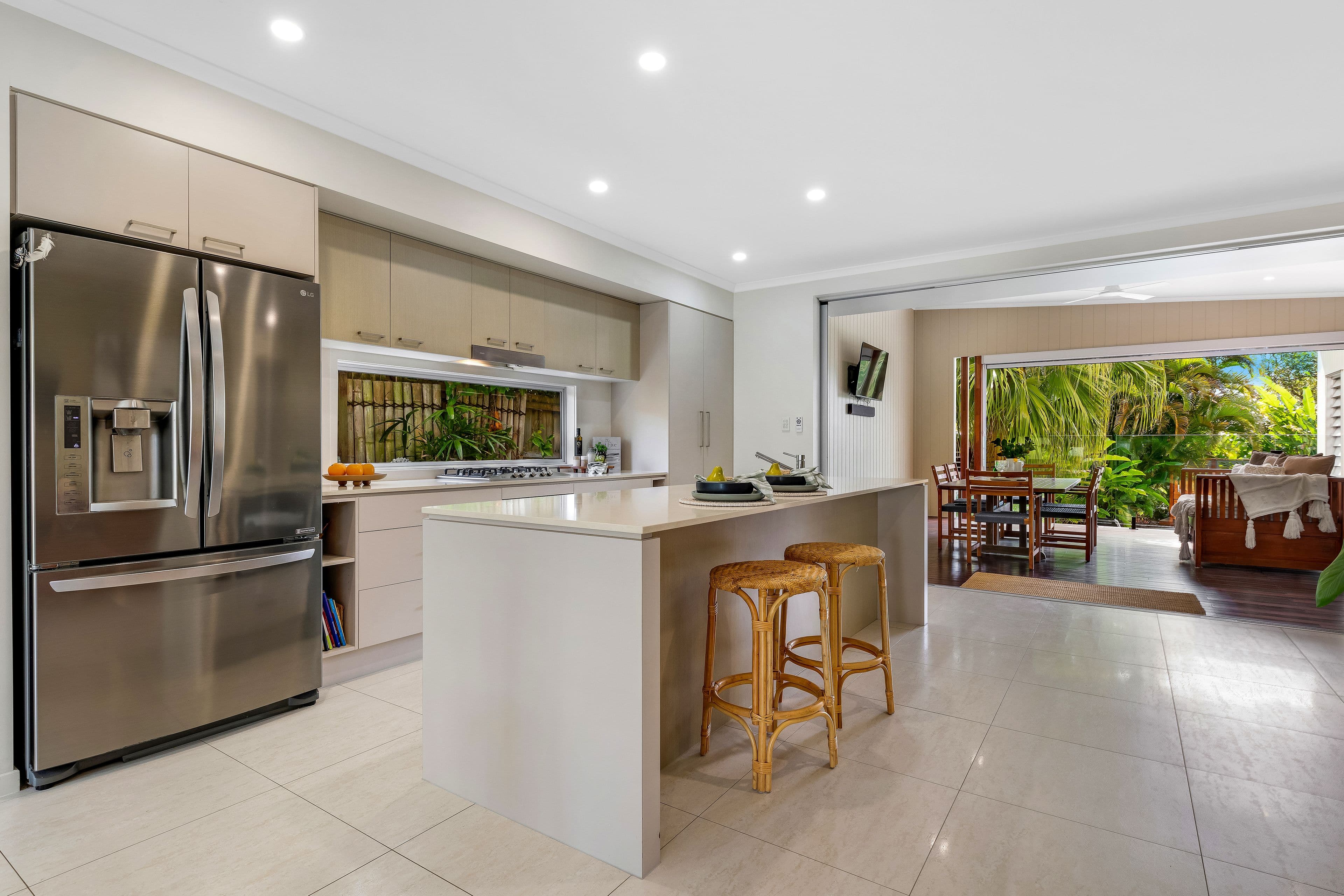 88 Okinja Road, Alexandra Headland QLD 4572, Alexandra Headland - Thumbnail 7