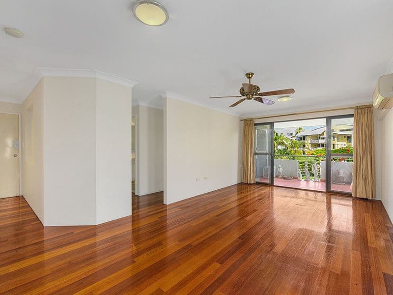 33 Sargent Street, New Farm QLD 4005, New Farm - Thumbnail 3
