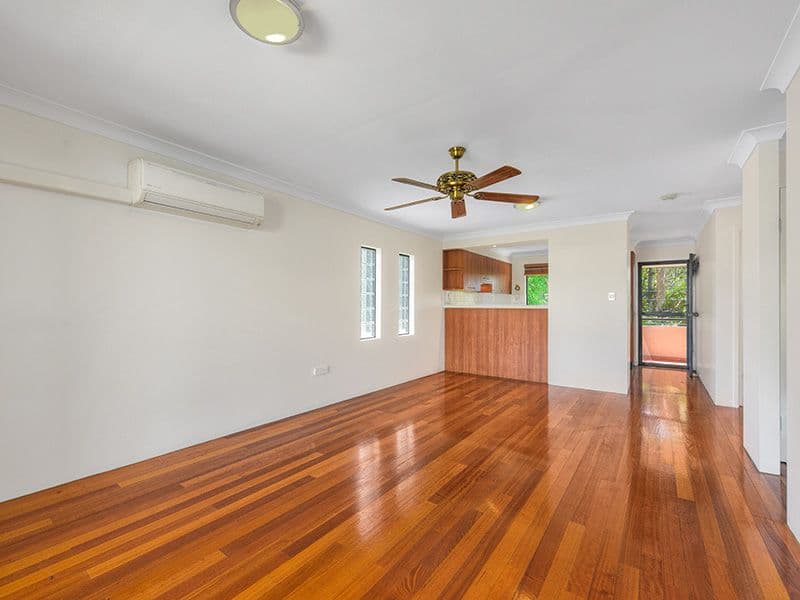 33 Sargent Street, New Farm QLD 4005, New Farm - Thumbnail 4