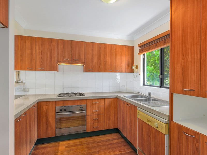 33 Sargent Street, New Farm QLD 4005, New Farm - Thumbnail 5