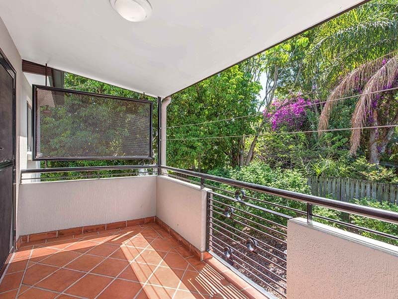 33 Sargent Street, New Farm QLD 4005, New Farm - Thumbnail 6