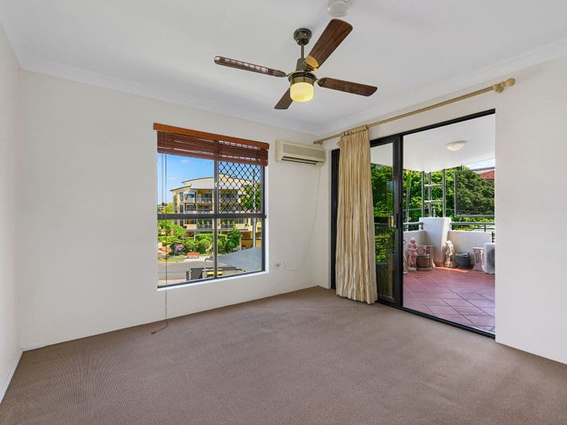 33 Sargent Street, New Farm QLD 4005, New Farm - Thumbnail 7