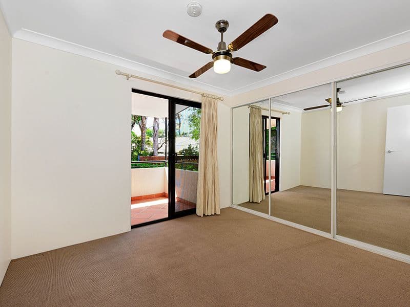 33 Sargent Street, New Farm QLD 4005, New Farm - Thumbnail 8