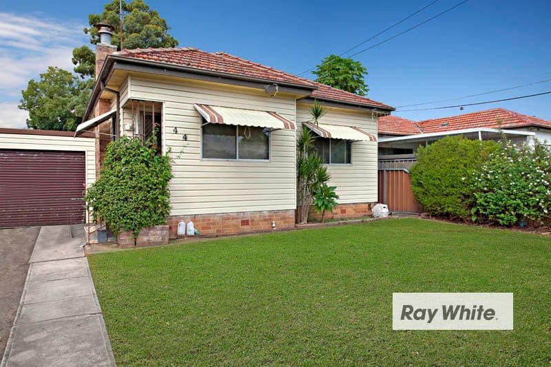 44 Meroo Street, AUBURN NSW 2144, Auburn - Image 1