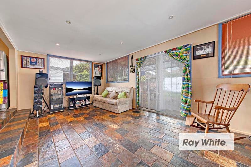 44 Meroo Street, AUBURN NSW 2144, Auburn - Thumbnail 2