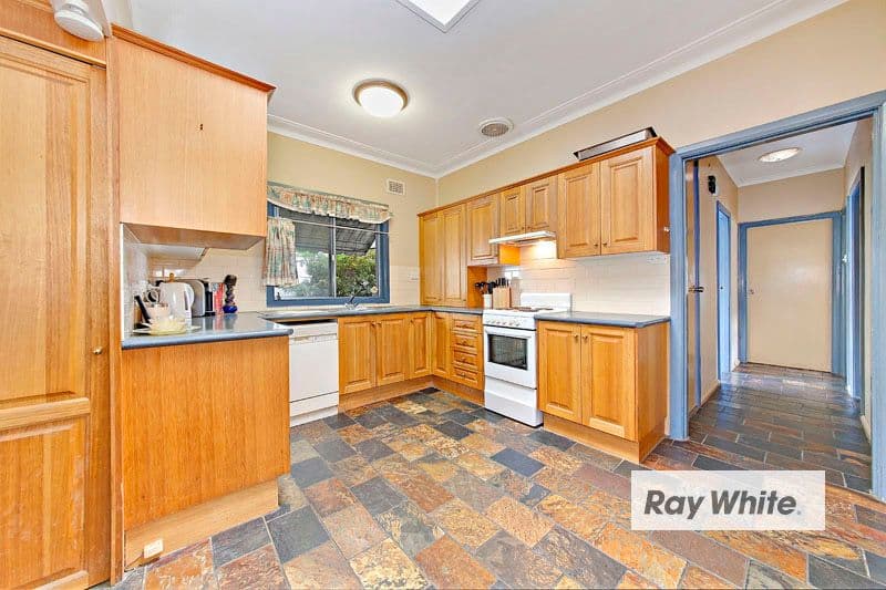 44 Meroo Street, AUBURN NSW 2144, Auburn - Thumbnail 3