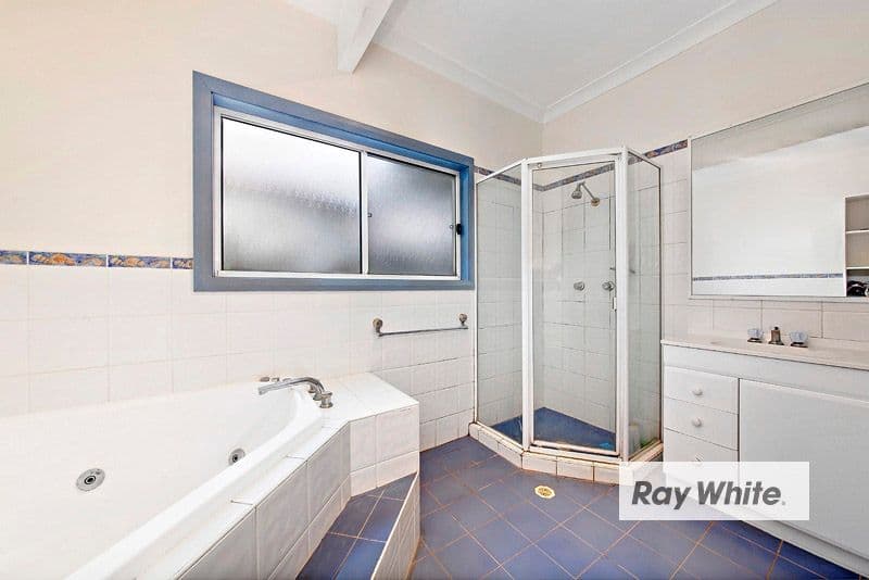 44 Meroo Street, AUBURN NSW 2144, Auburn - Thumbnail 4