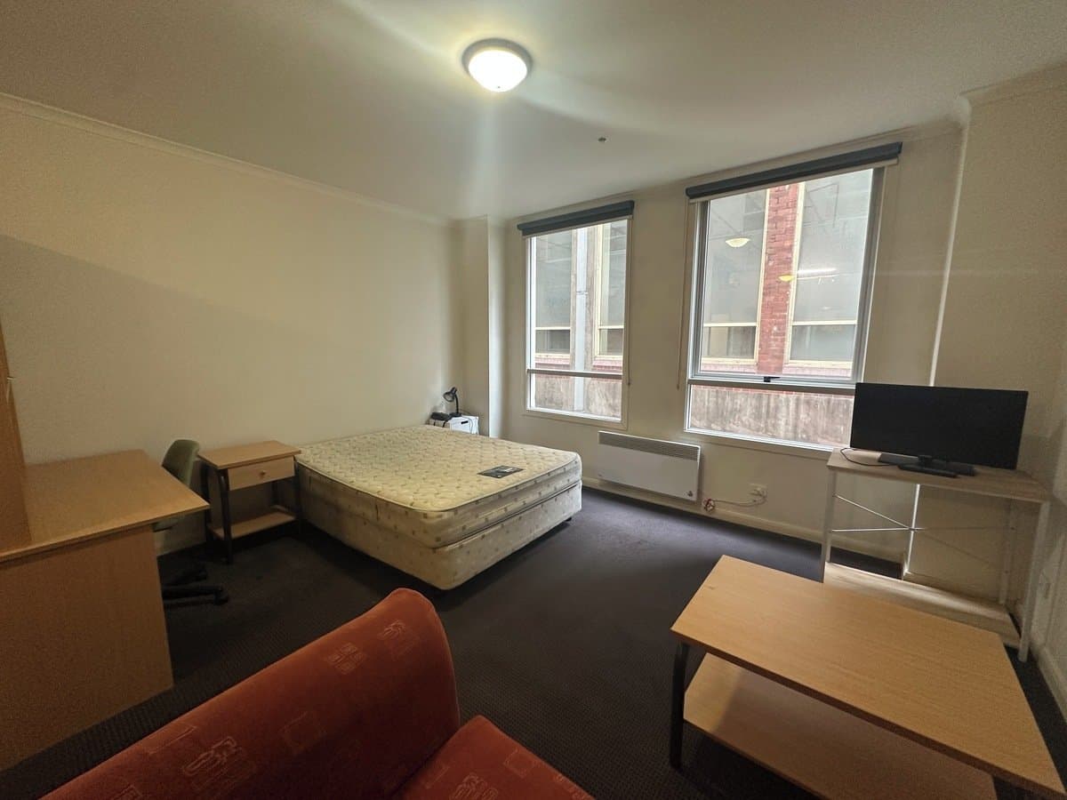 216 / 238 Flinders Street, MELBOURNE, VIC, 3000, Melbourne - Thumbnail 2