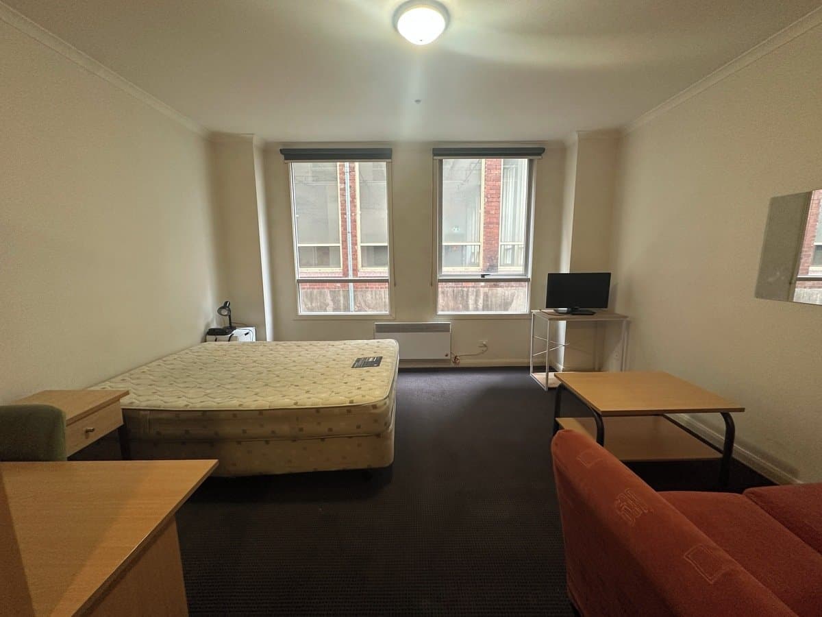 216 / 238 Flinders Street, MELBOURNE, VIC, 3000, Melbourne - Thumbnail 3