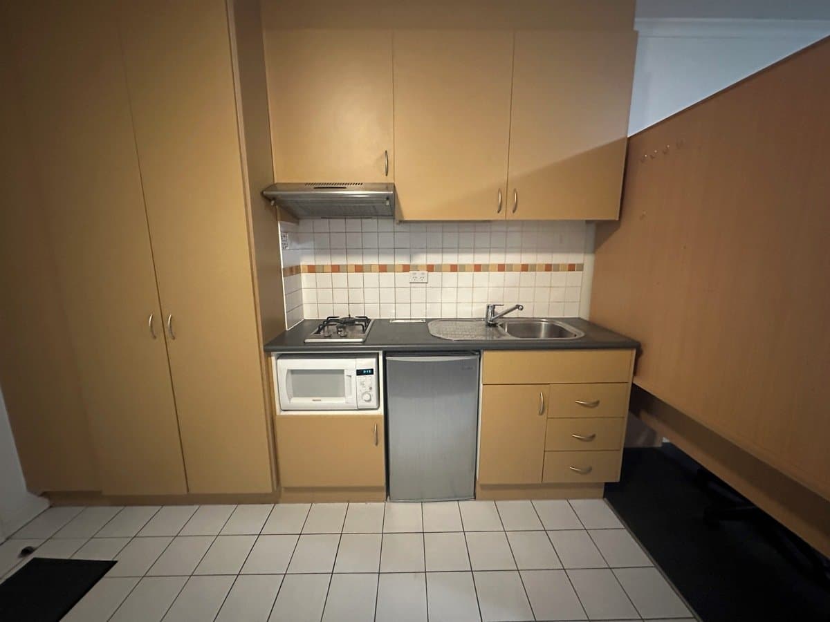 216 / 238 Flinders Street, MELBOURNE, VIC, 3000, Melbourne - Thumbnail 5
