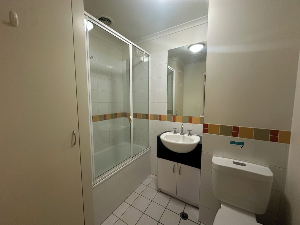 216 / 238 Flinders Street, MELBOURNE, VIC, 3000, Melbourne - Thumbnail 6