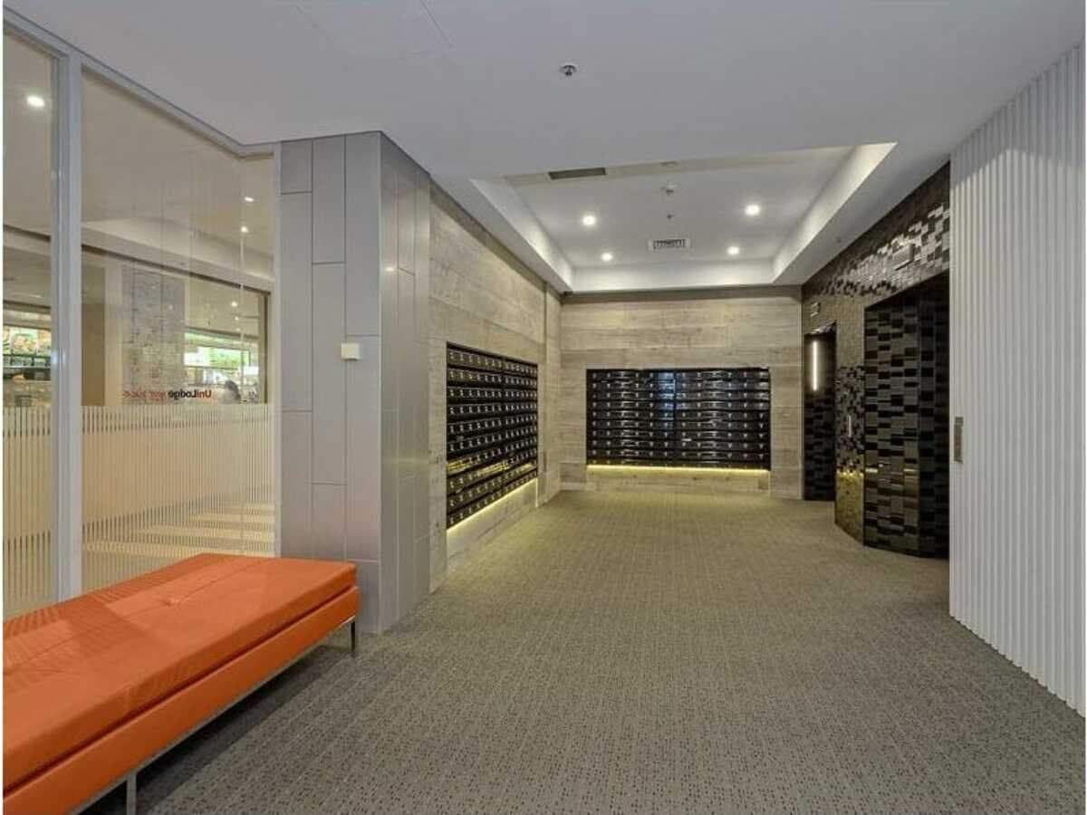 216 / 238 Flinders Street, MELBOURNE, VIC, 3000, Melbourne - Thumbnail 7