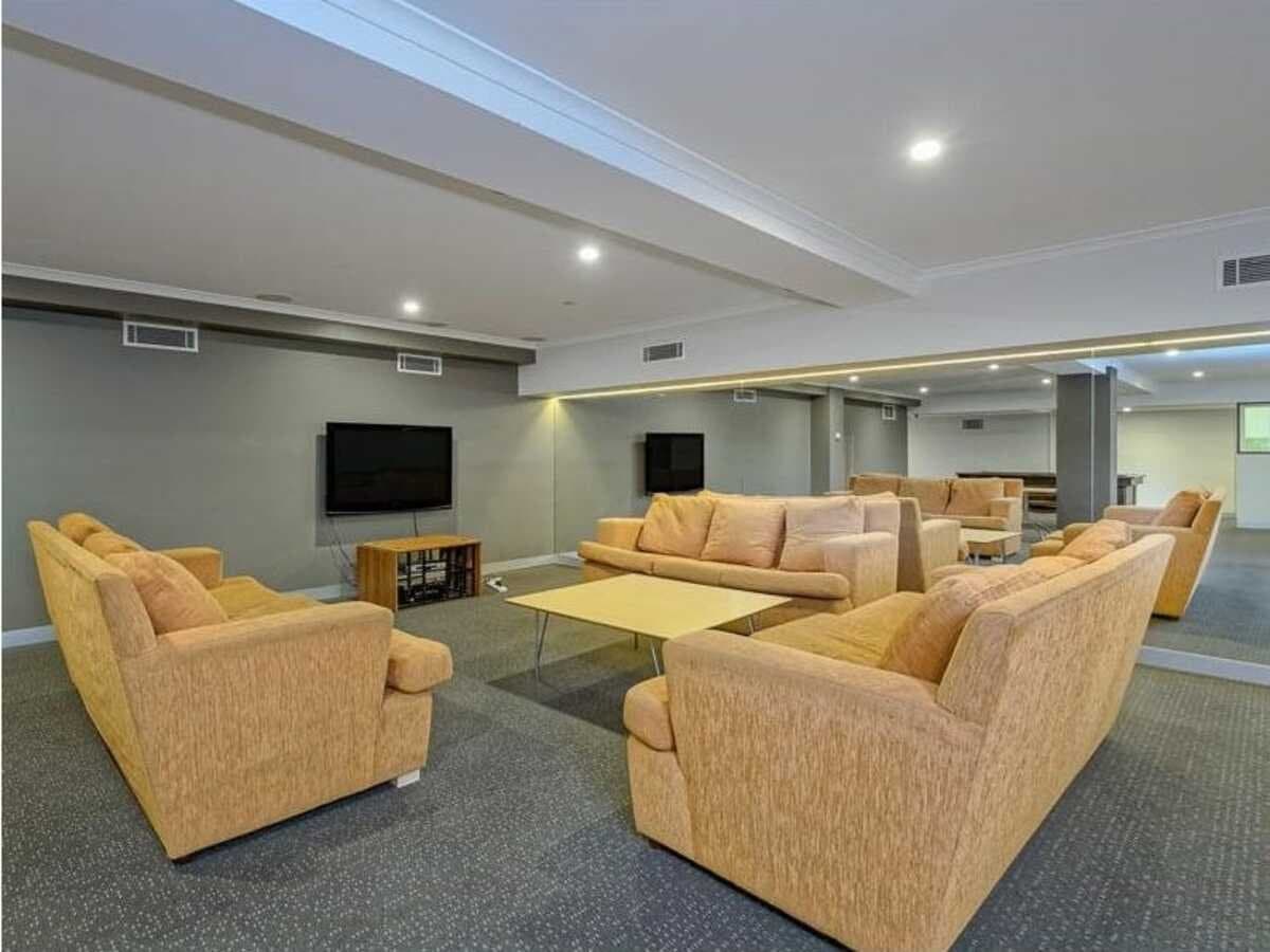 216 / 238 Flinders Street, MELBOURNE, VIC, 3000, Melbourne - Thumbnail 8