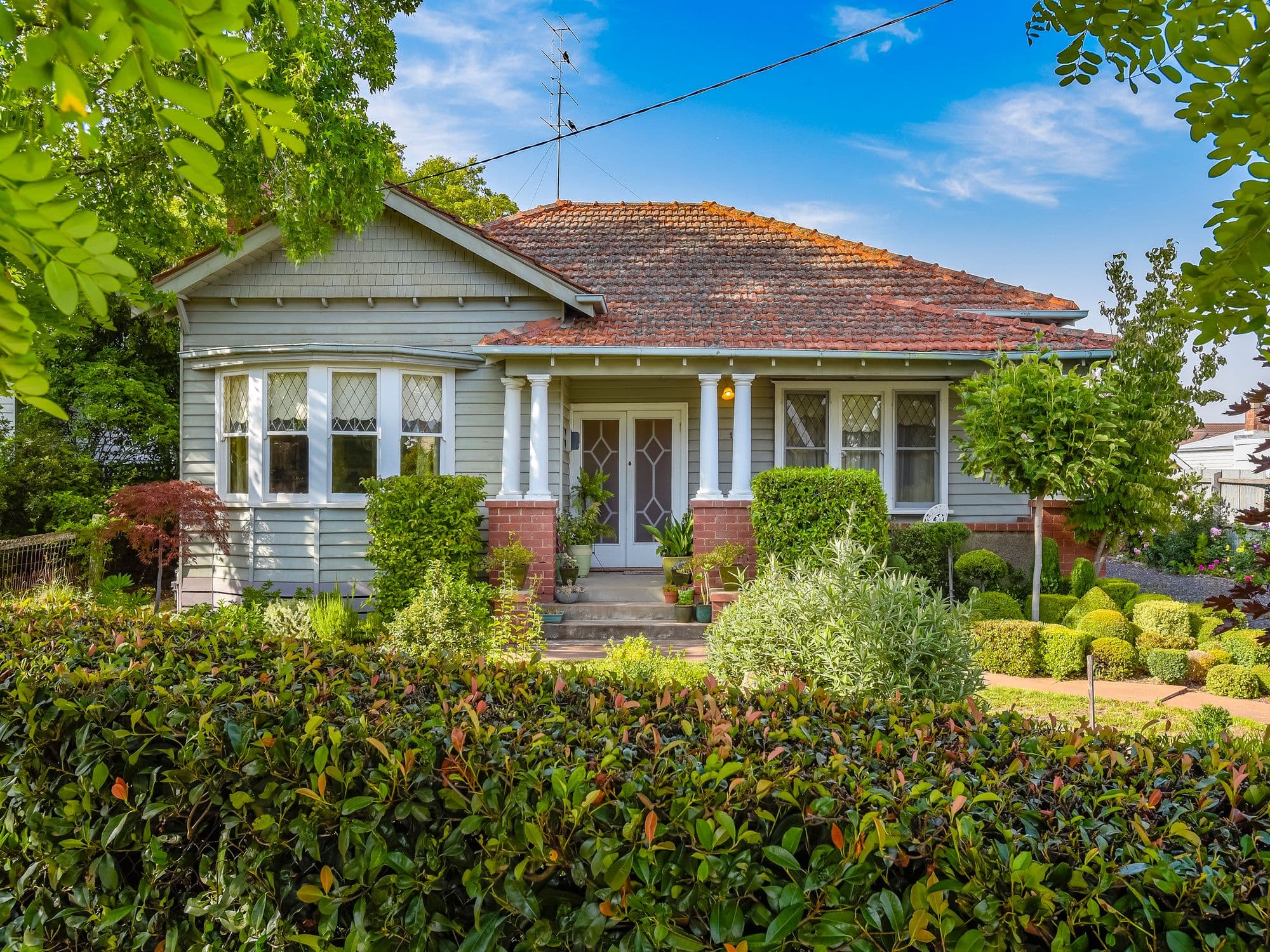 122 High Street, Kyneton VIC 3444, Kyneton - Image 1