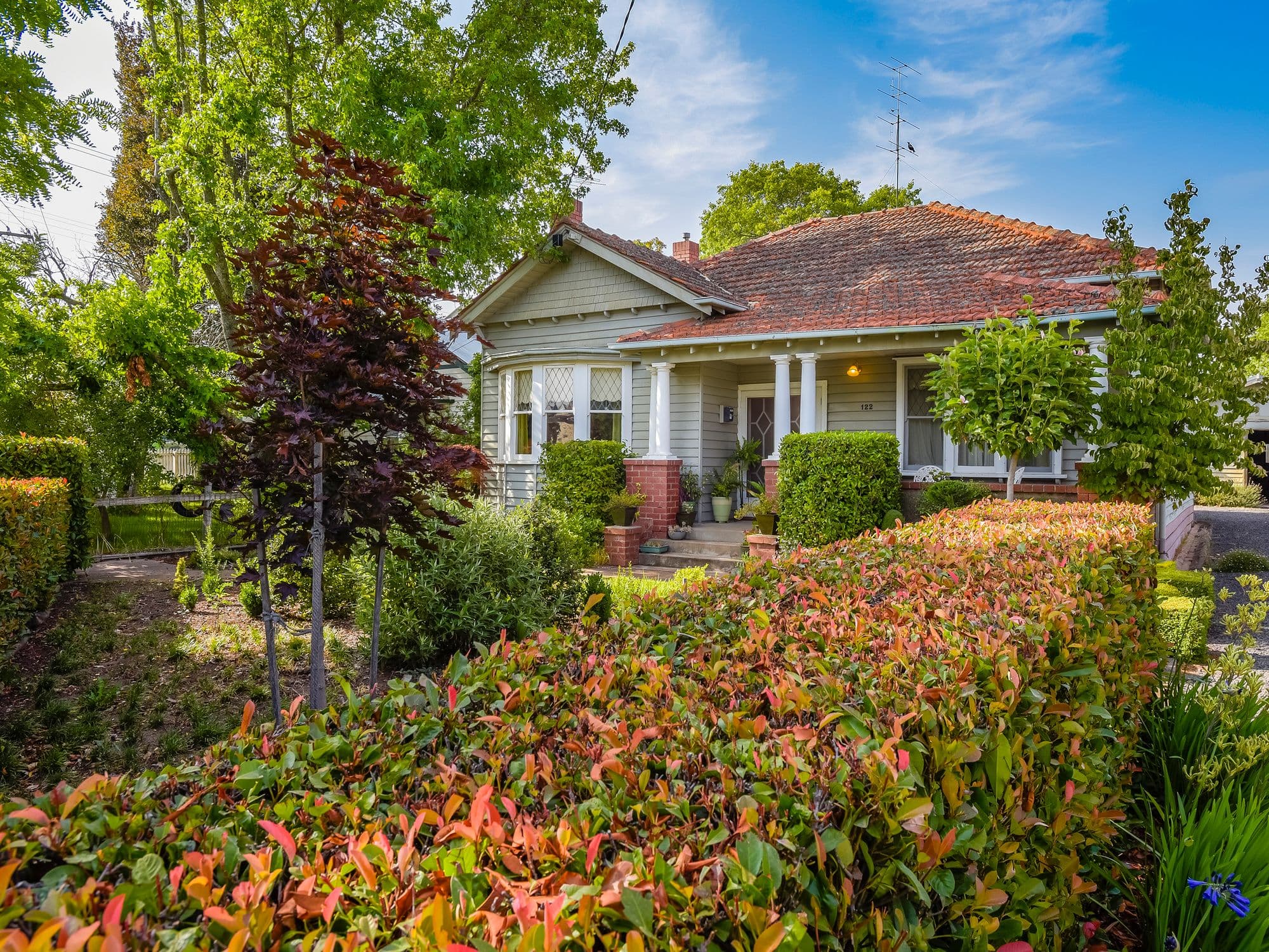 122 High Street, Kyneton VIC 3444, Kyneton - Thumbnail 2