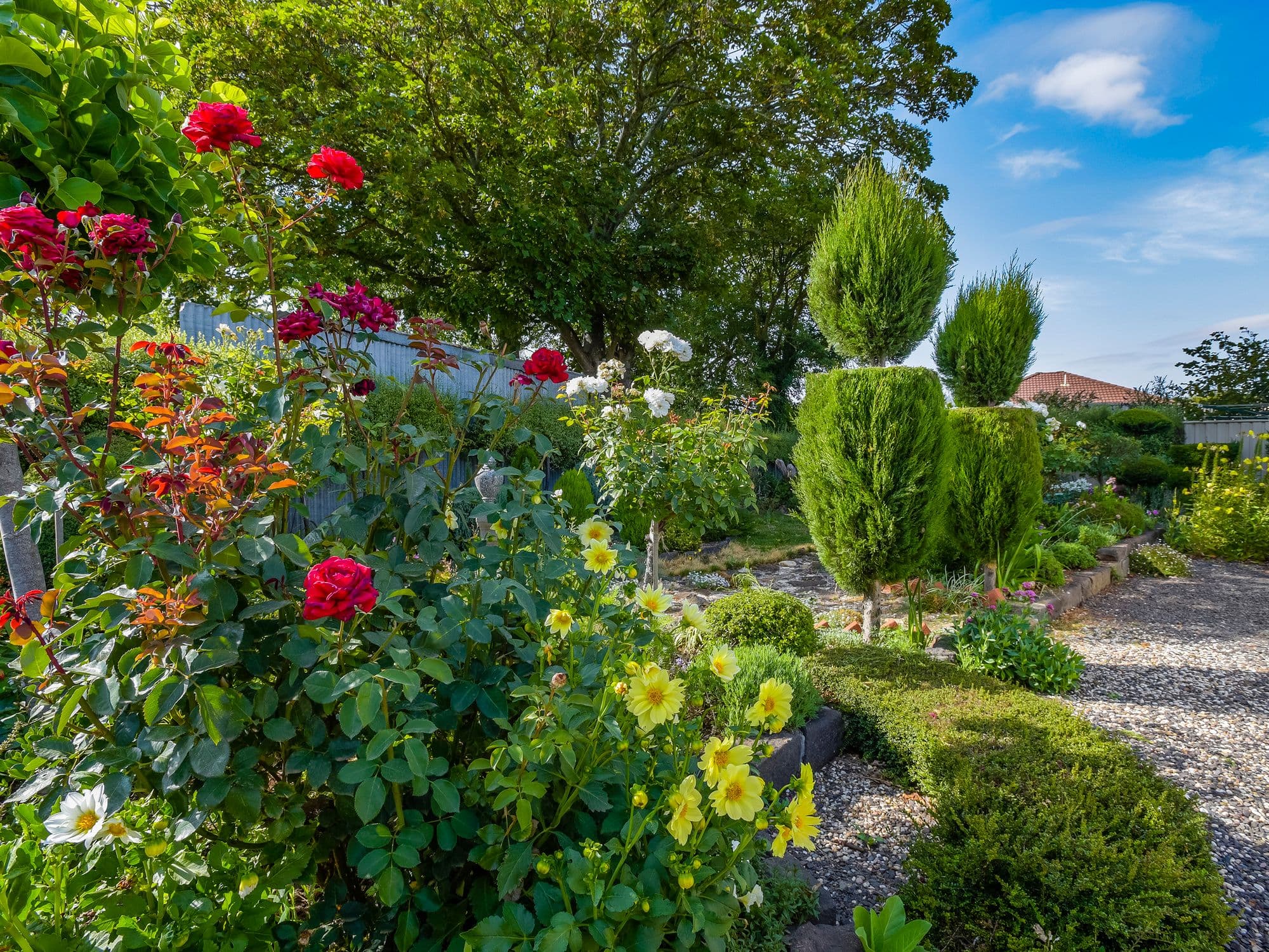 122 High Street, Kyneton VIC 3444, Kyneton - Thumbnail 3
