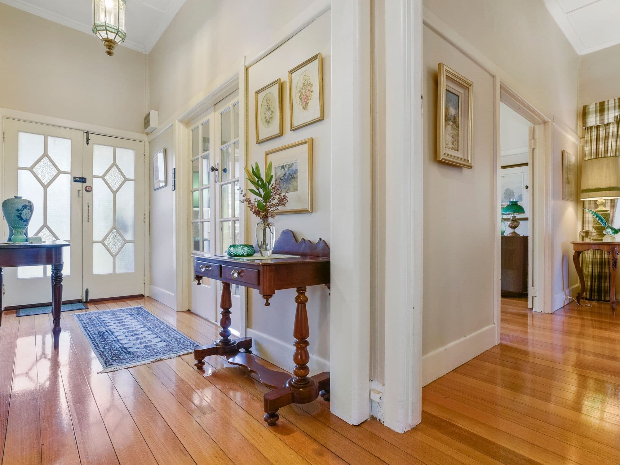 122 High Street, Kyneton VIC 3444, Kyneton - Thumbnail 4