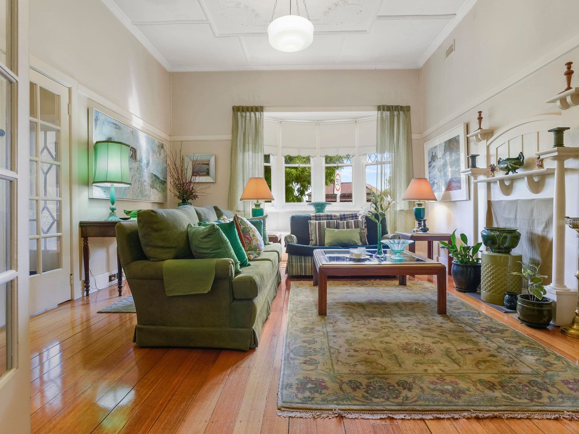 122 High Street, Kyneton VIC 3444, Kyneton - Thumbnail 5