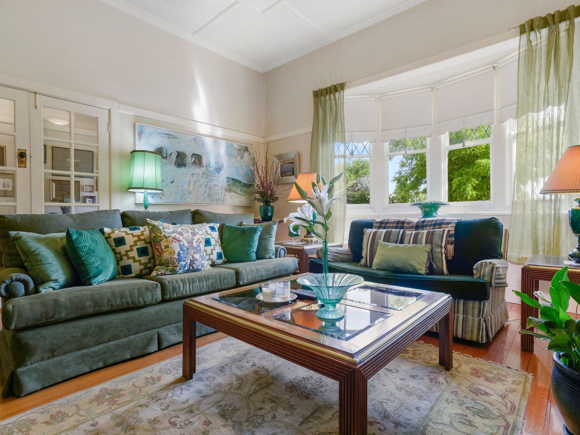 122 High Street, Kyneton VIC 3444, Kyneton - Thumbnail 6