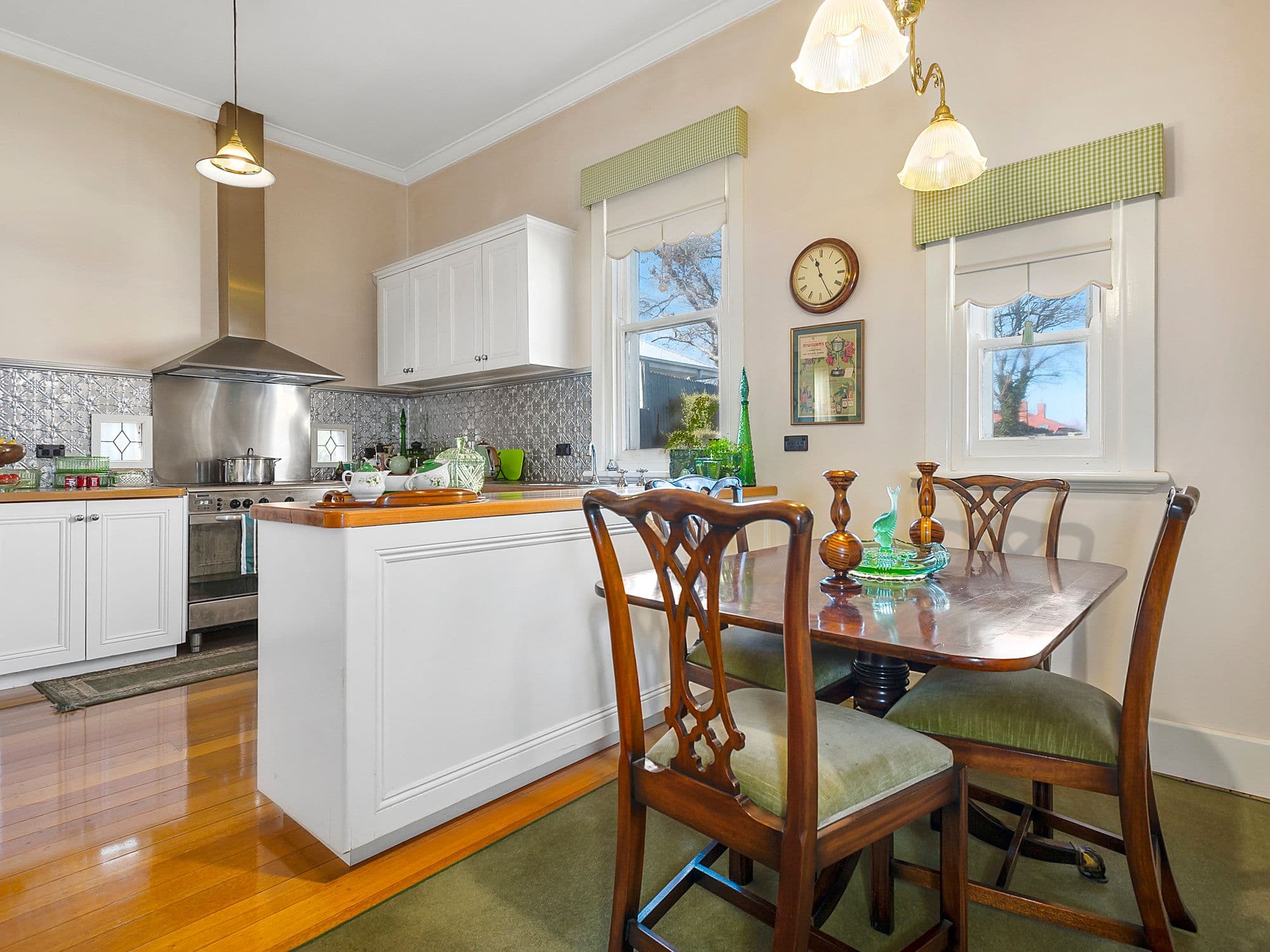 122 High Street, Kyneton VIC 3444, Kyneton - Thumbnail 8