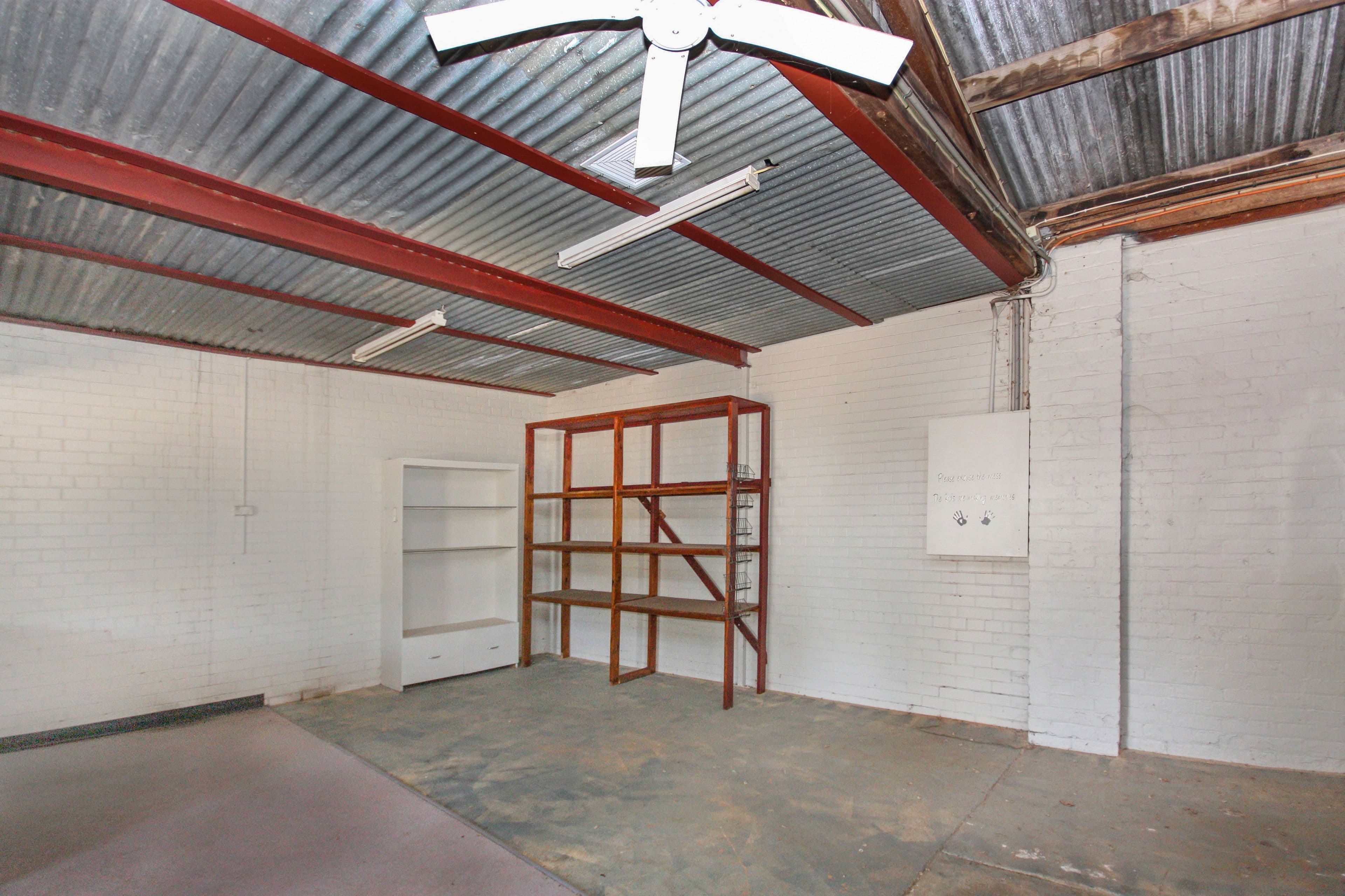 5 Lowry Place, Benalla VIC 3672, Benalla - Thumbnail 2